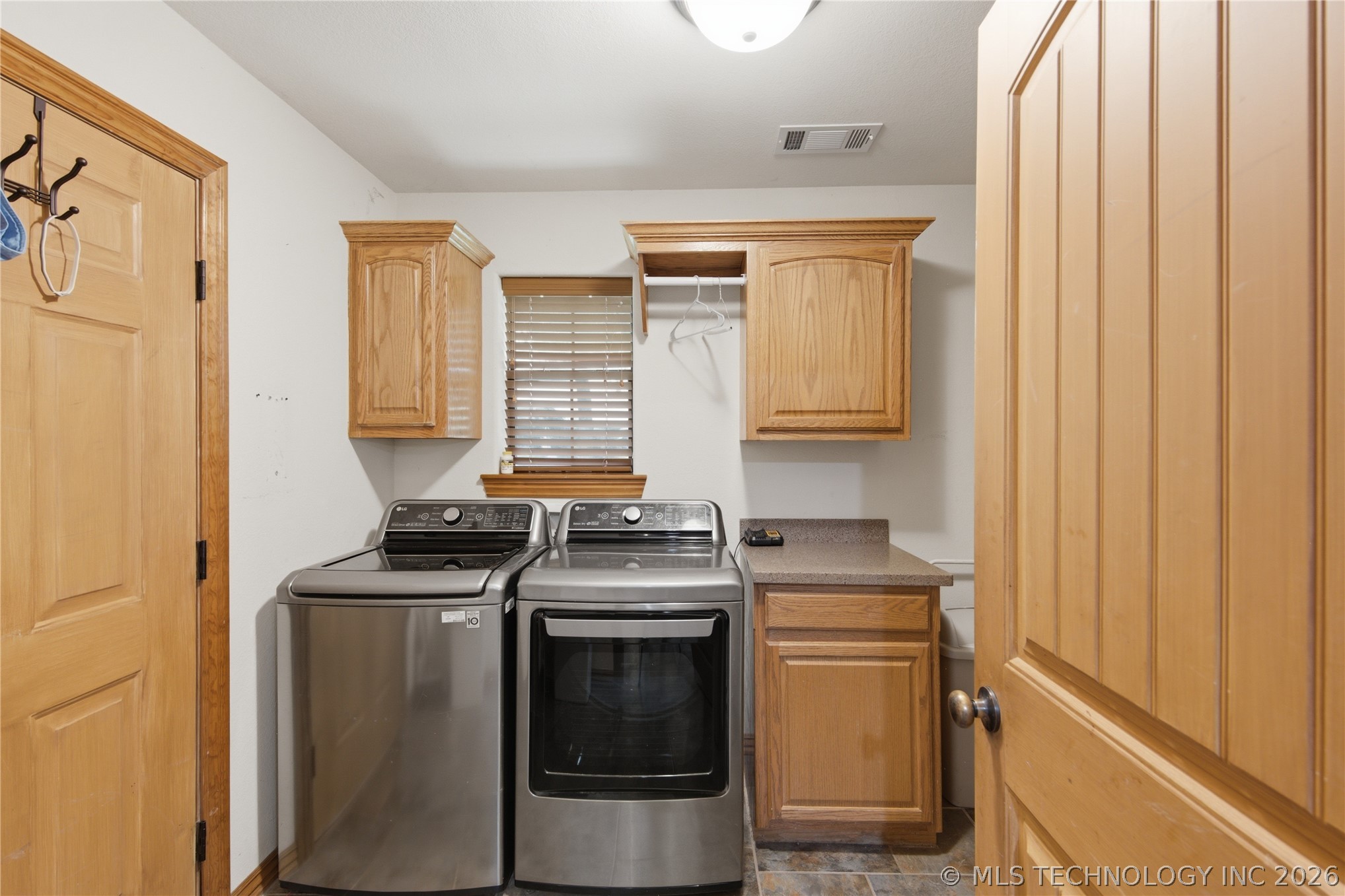 61 Hummingbird Lane Eufaula OK 74432