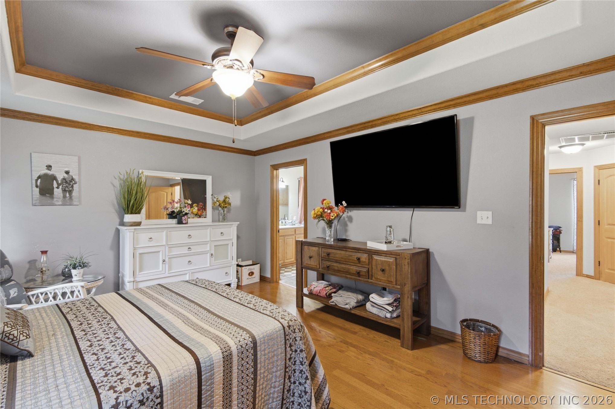 61 Hummingbird Lane Eufaula OK 74432