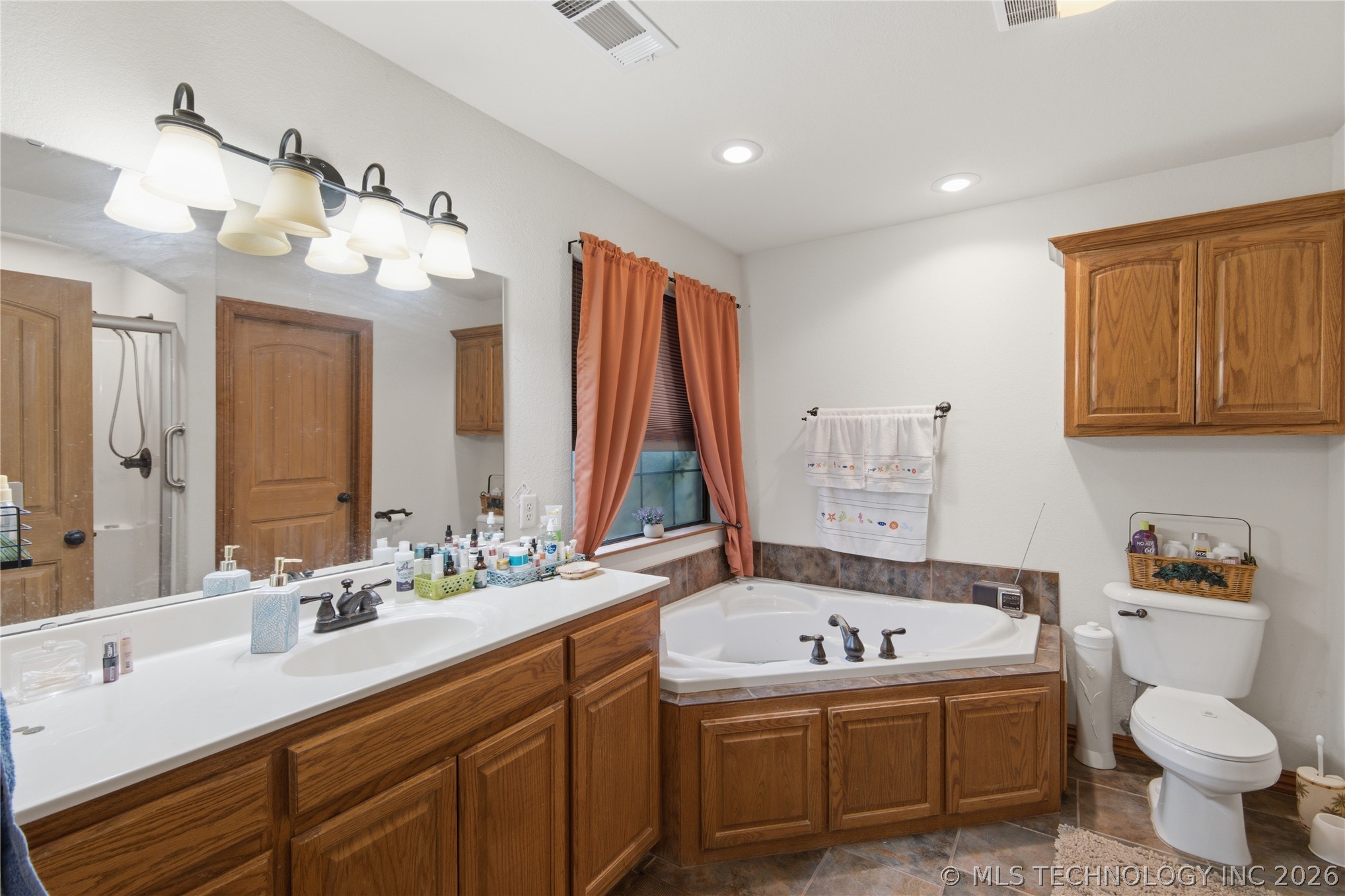 61 Hummingbird Lane Eufaula OK 74432
