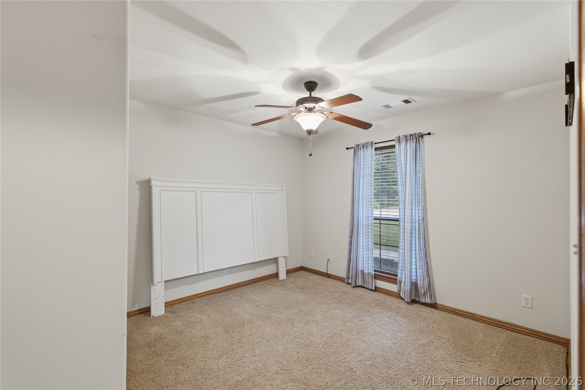 61 Hummingbird Lane Eufaula OK 74432