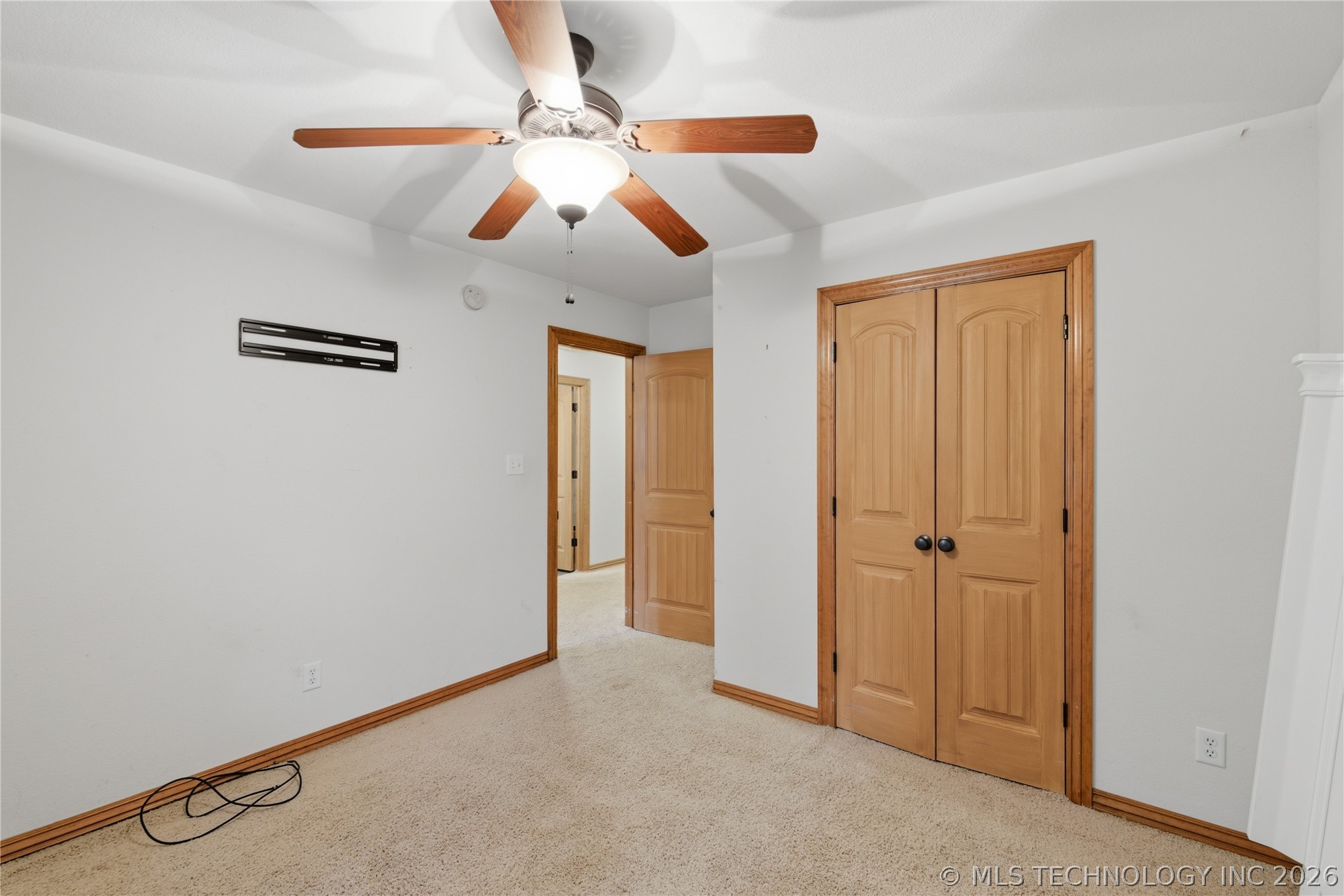 61 Hummingbird Lane Eufaula OK 74432