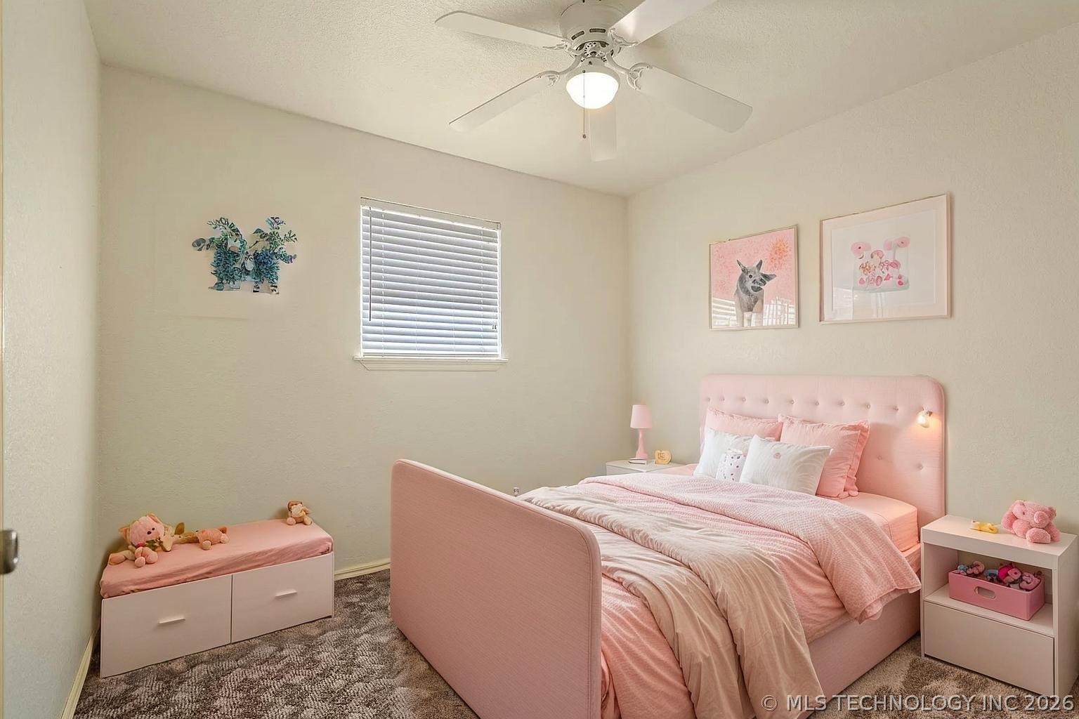 43 Laurel Street Lone Grove OK 73443