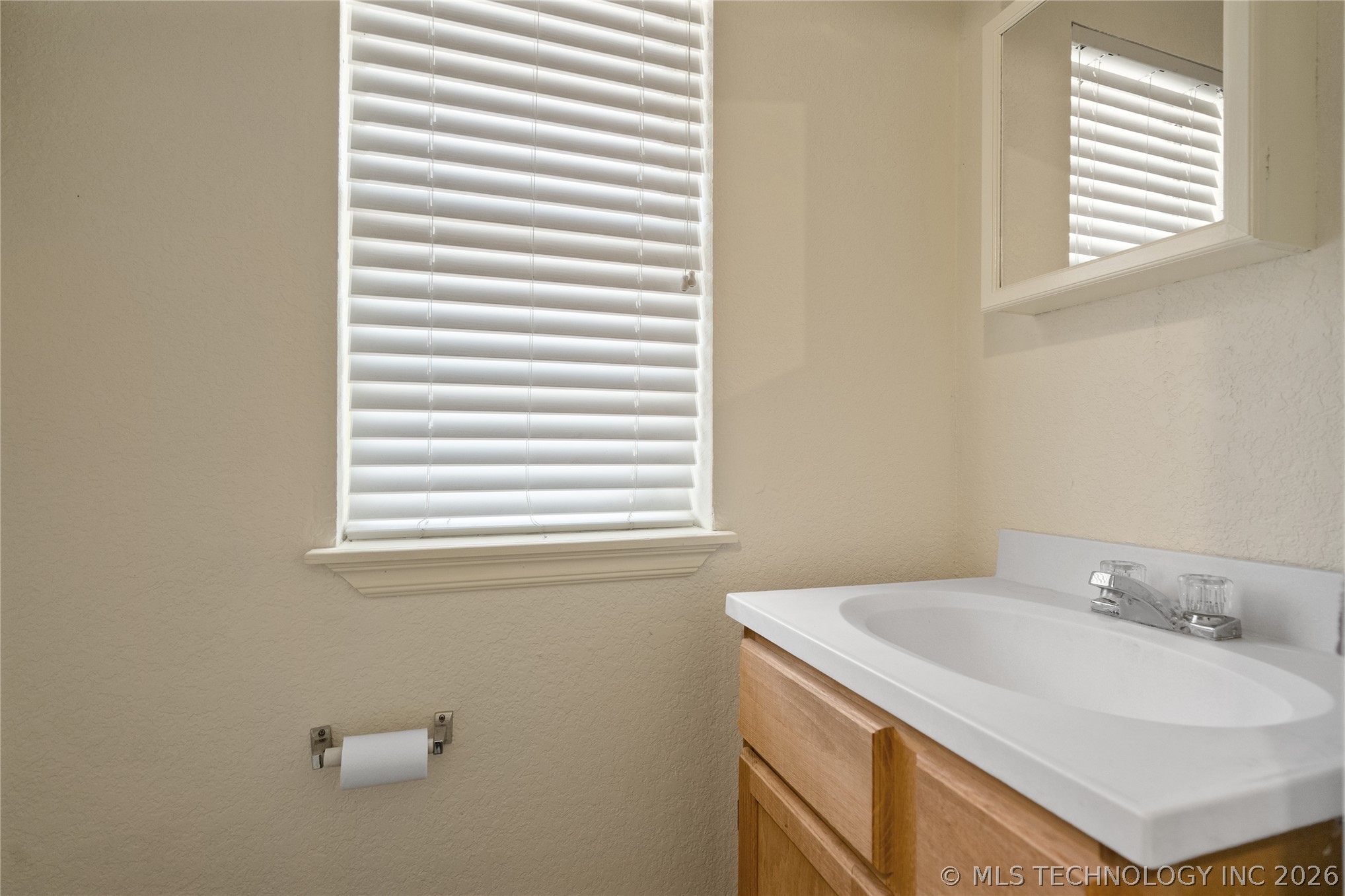 43 Laurel Street Lone Grove OK 73443