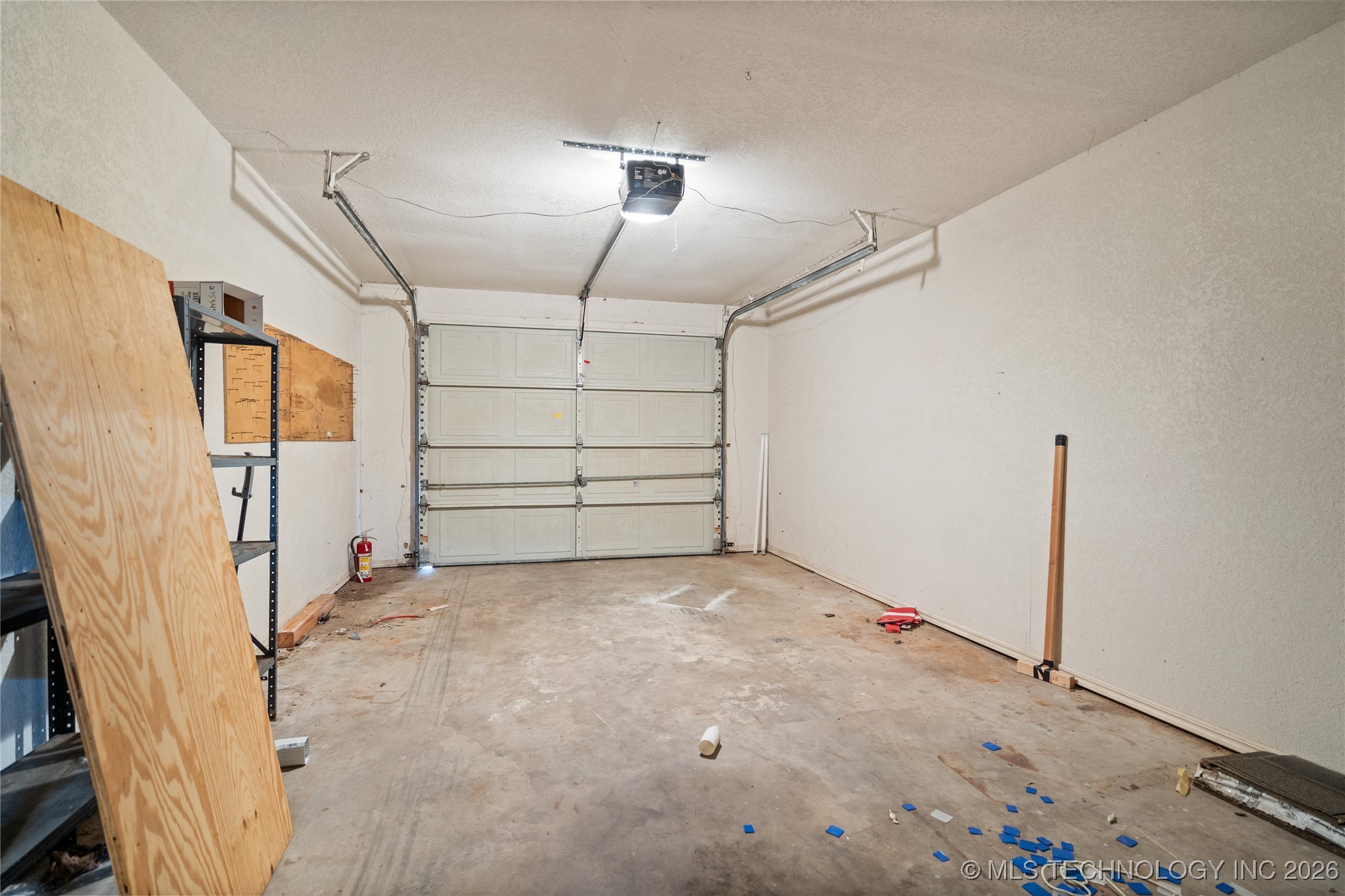 43 Laurel Street Lone Grove OK 73443