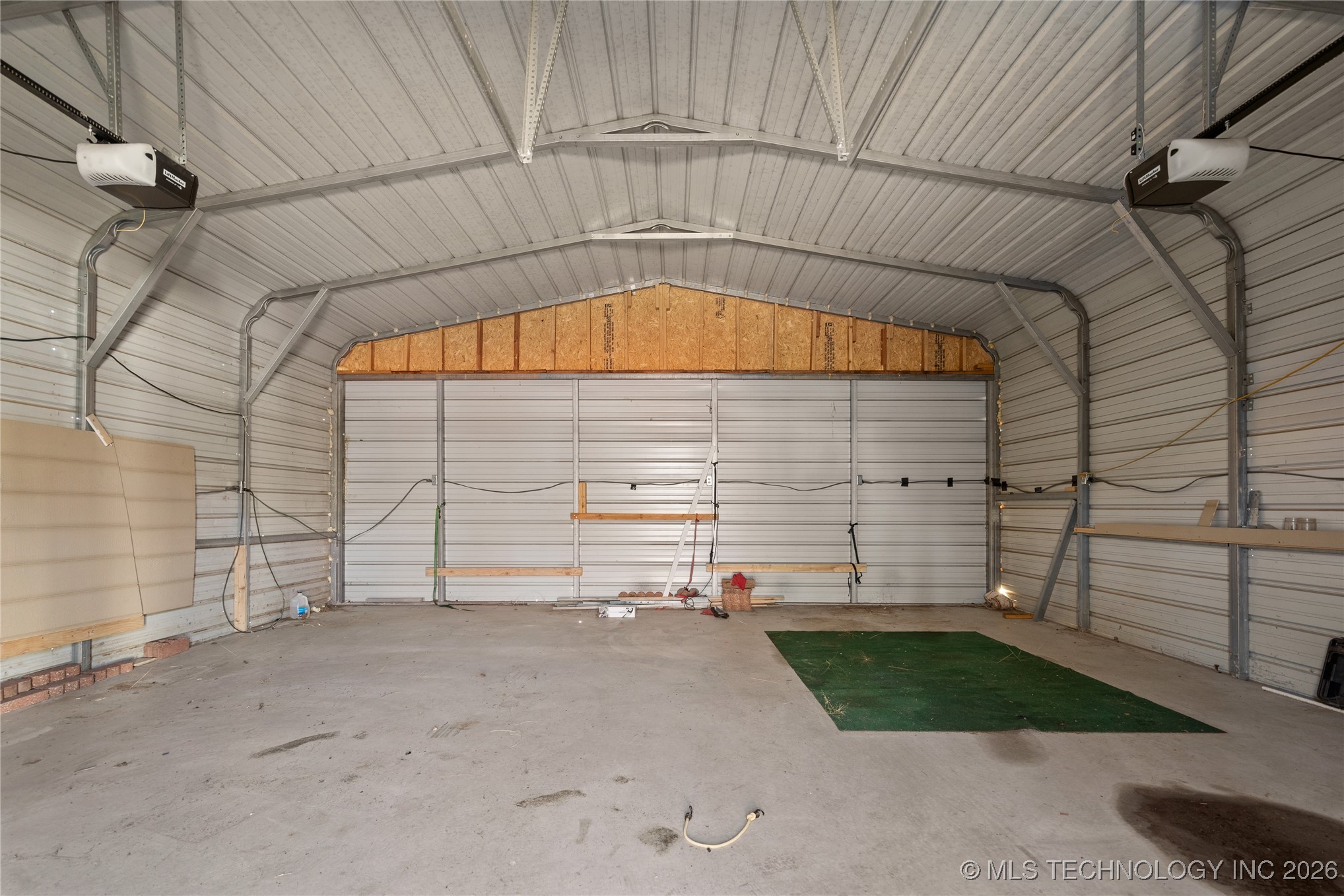 43 Laurel Street Lone Grove OK 73443