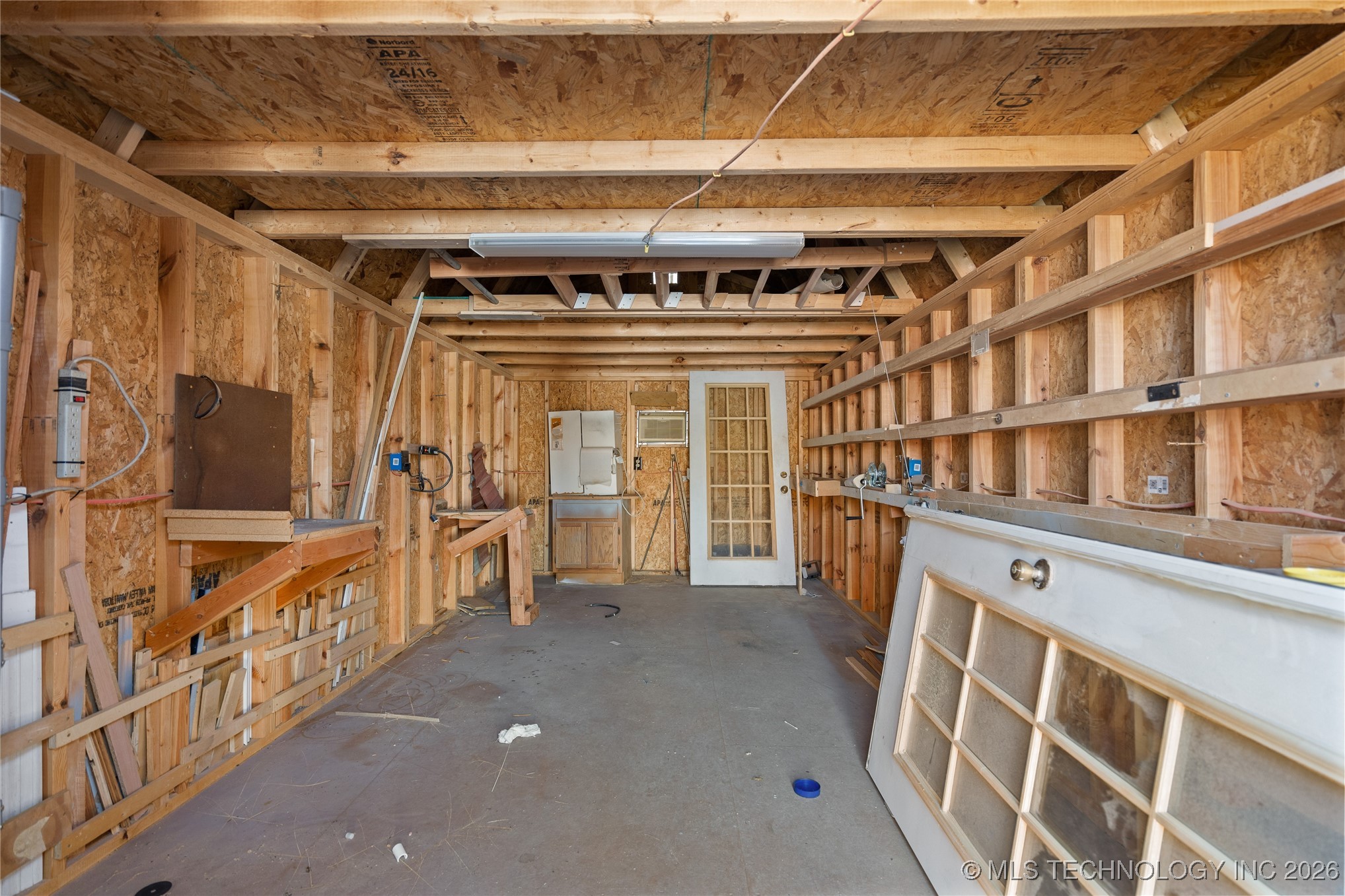43 Laurel Street Lone Grove OK 73443