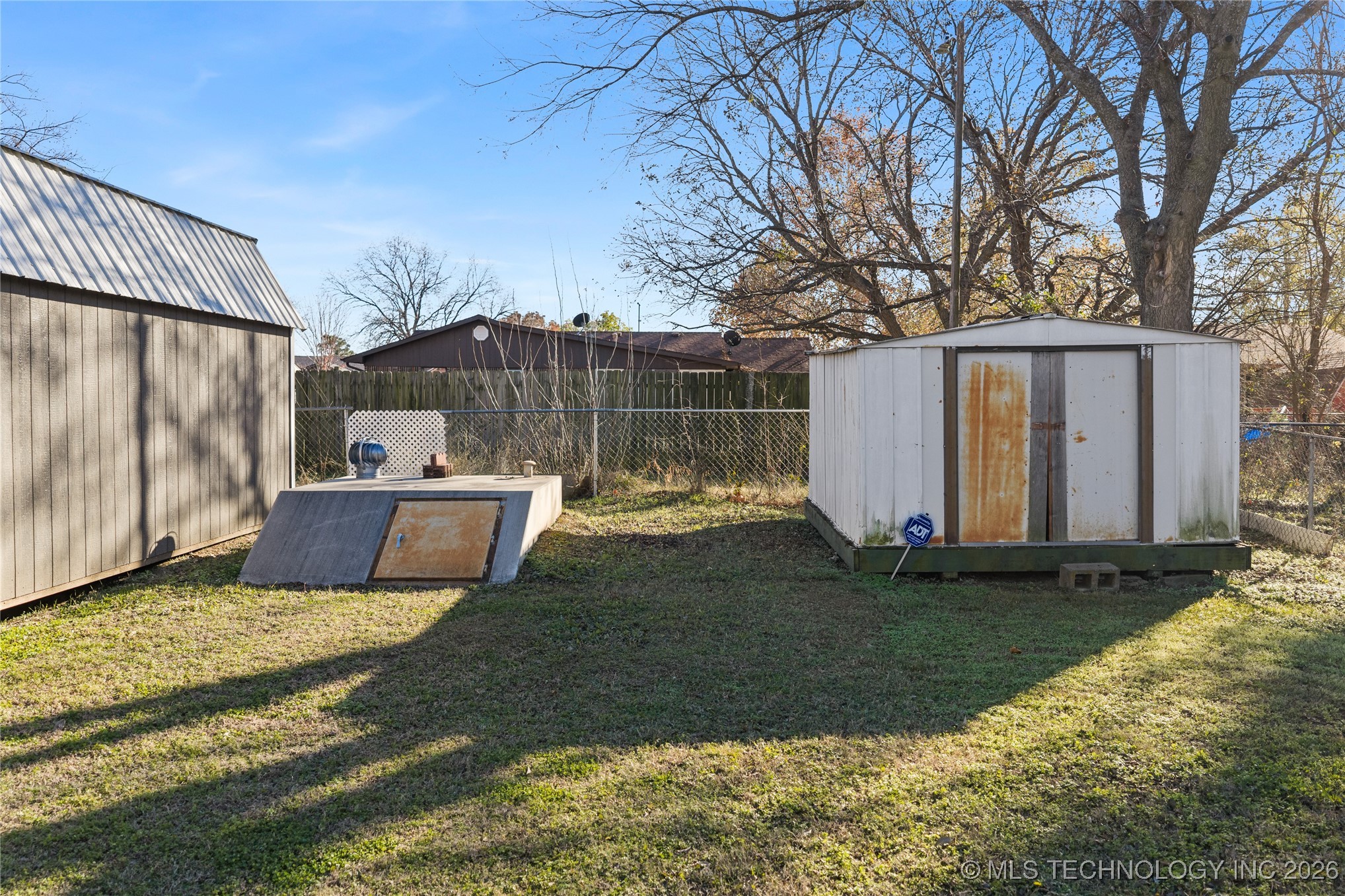 43 Laurel Street Lone Grove OK 73443