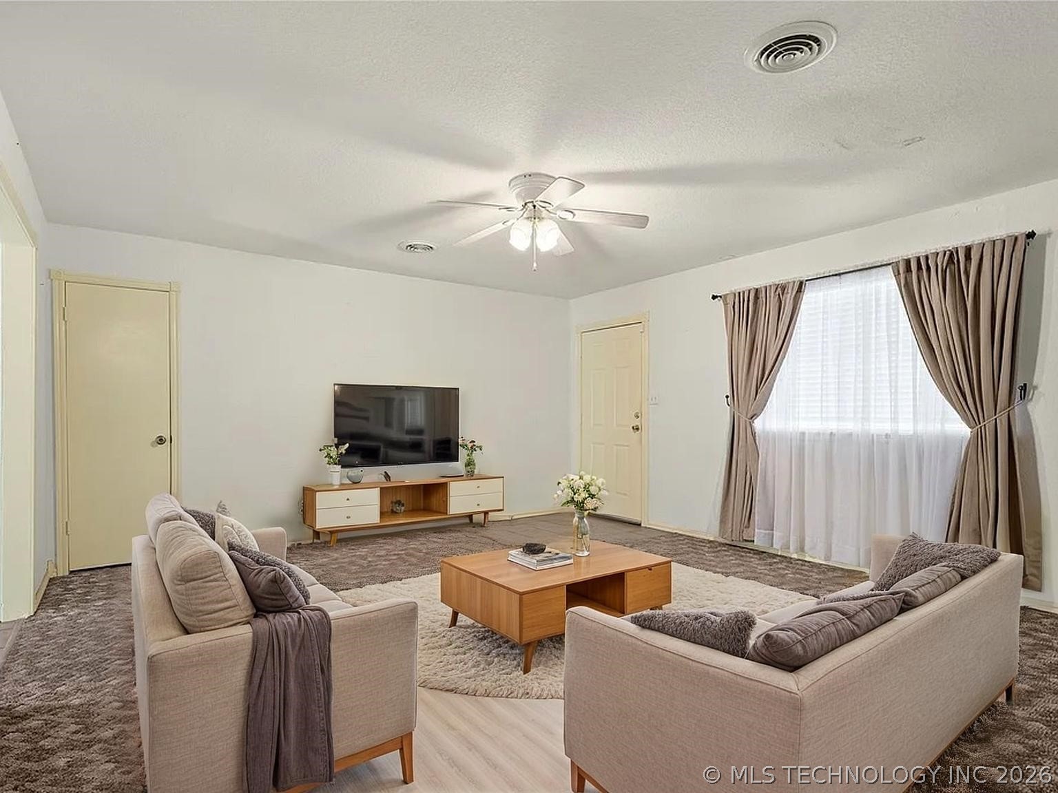 43 Laurel Street Lone Grove OK 73443