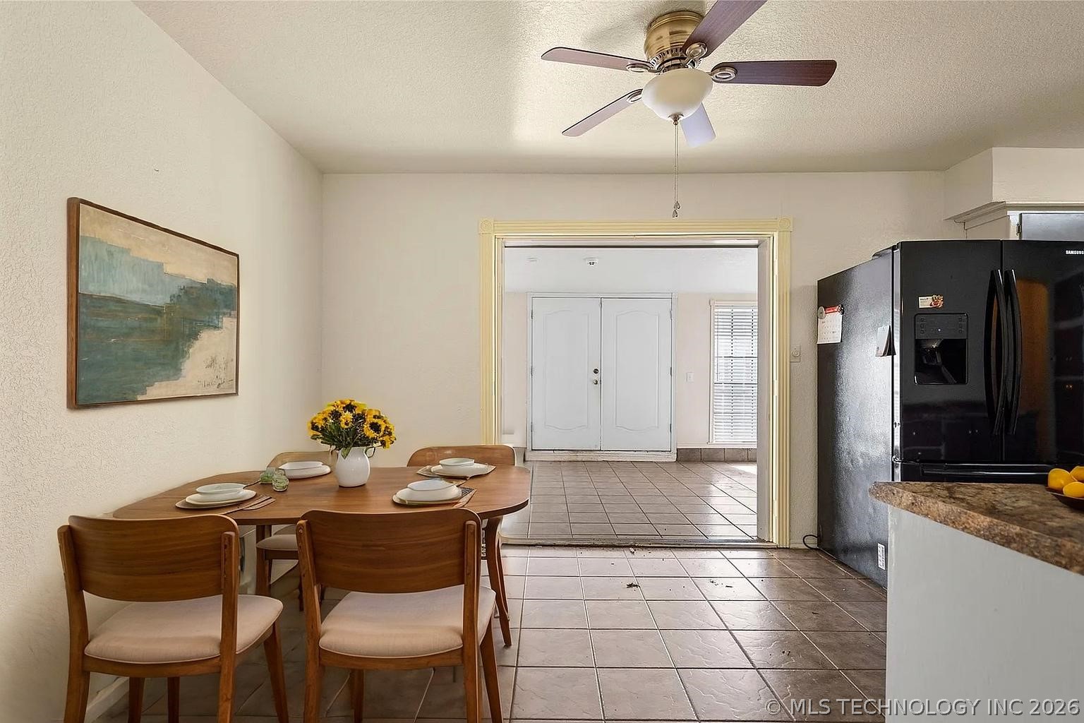 43 Laurel Street Lone Grove OK 73443