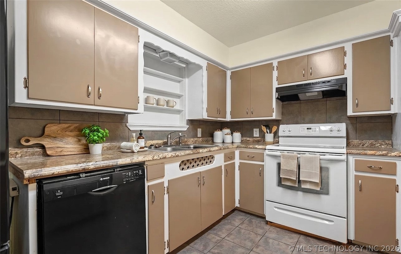 43 Laurel Street Lone Grove OK 73443