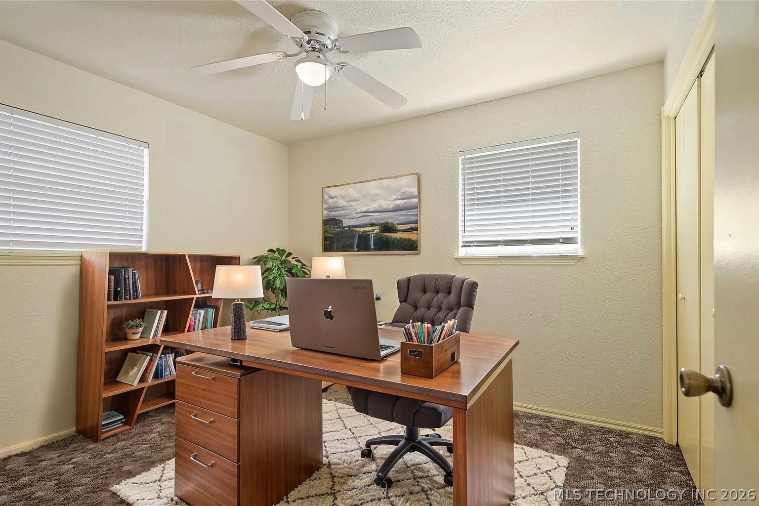 43 Laurel Street Lone Grove OK 73443