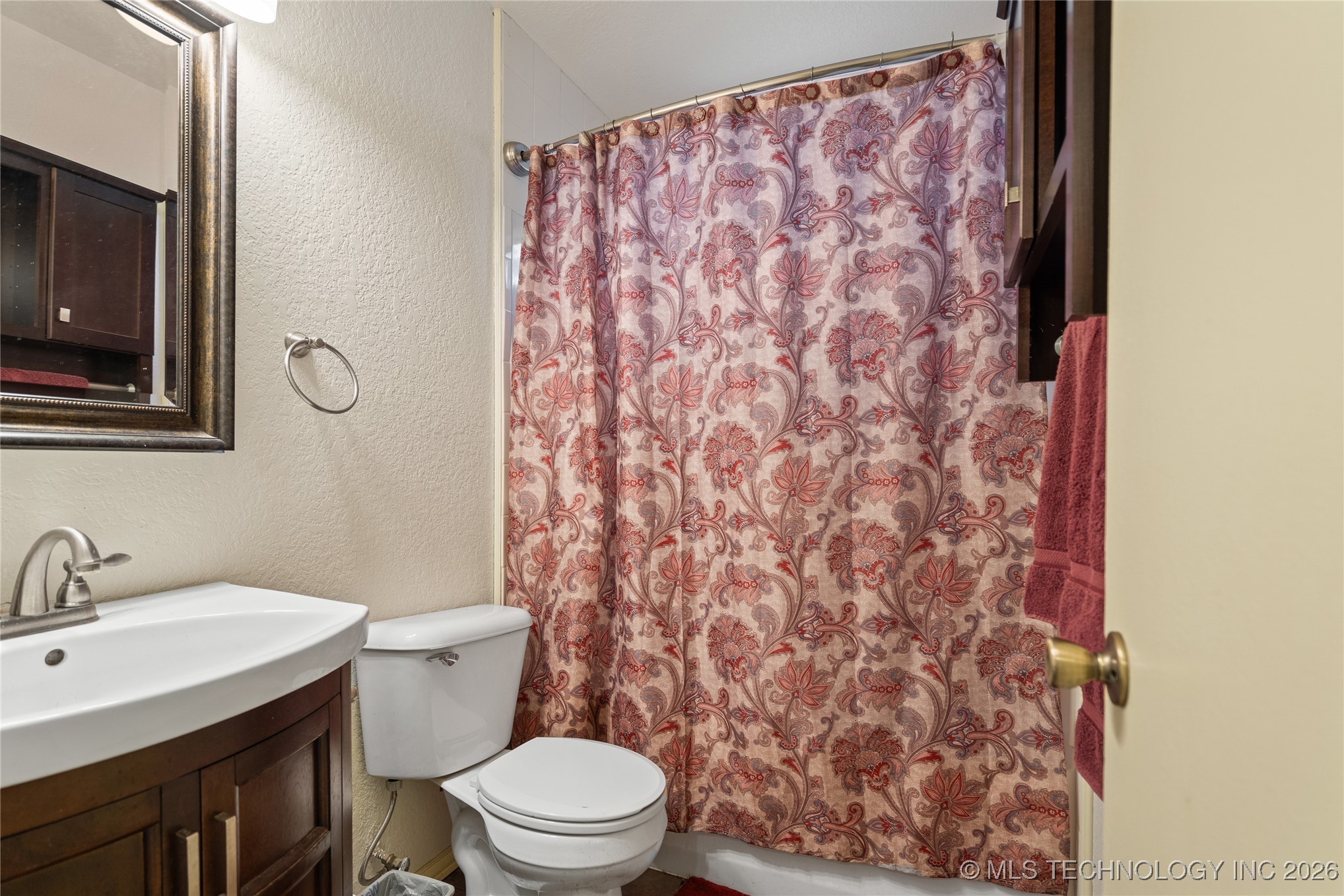 43 Laurel Street Lone Grove OK 73443