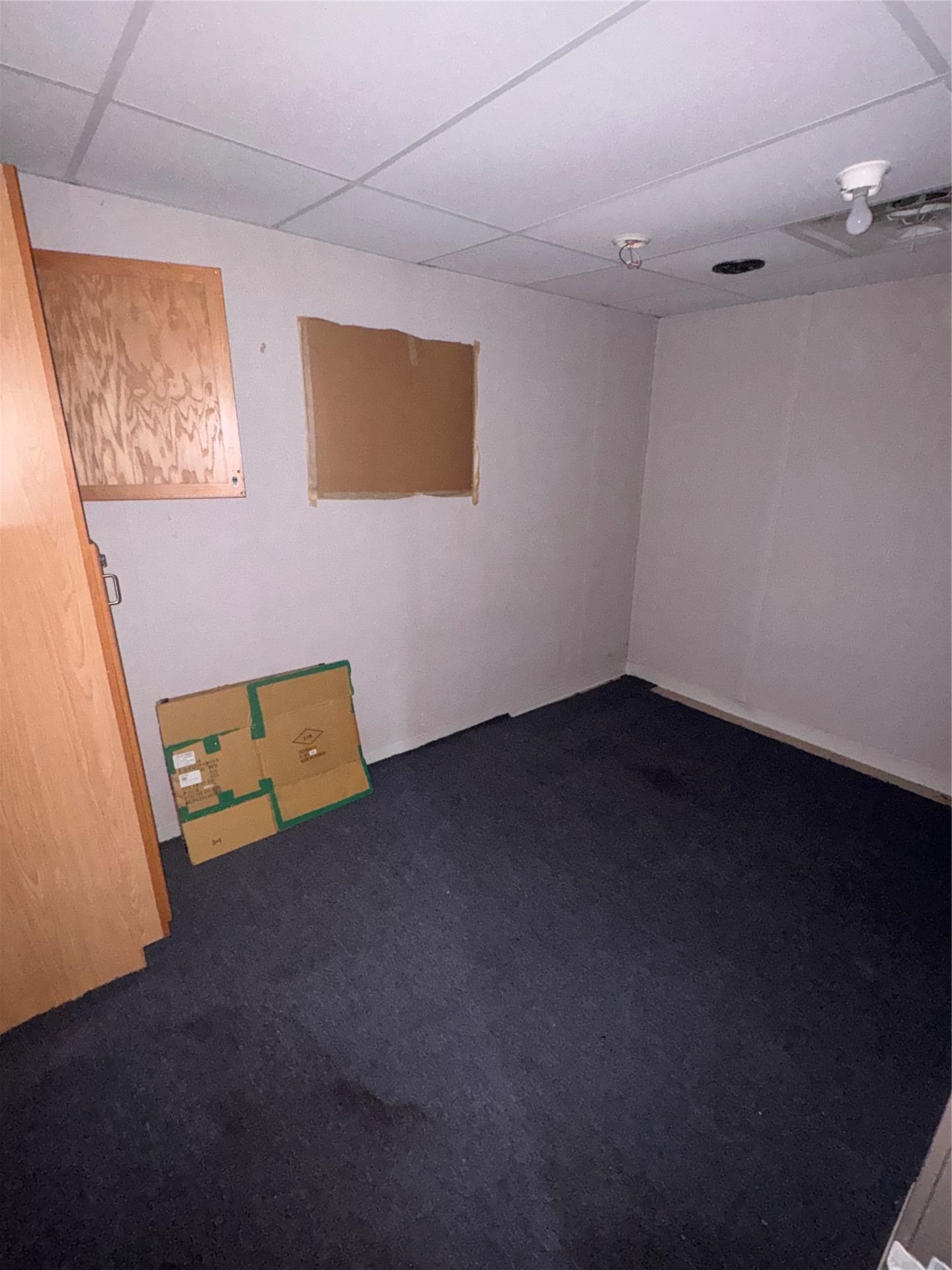 39981 Lloyd Lane Wister OK 74966