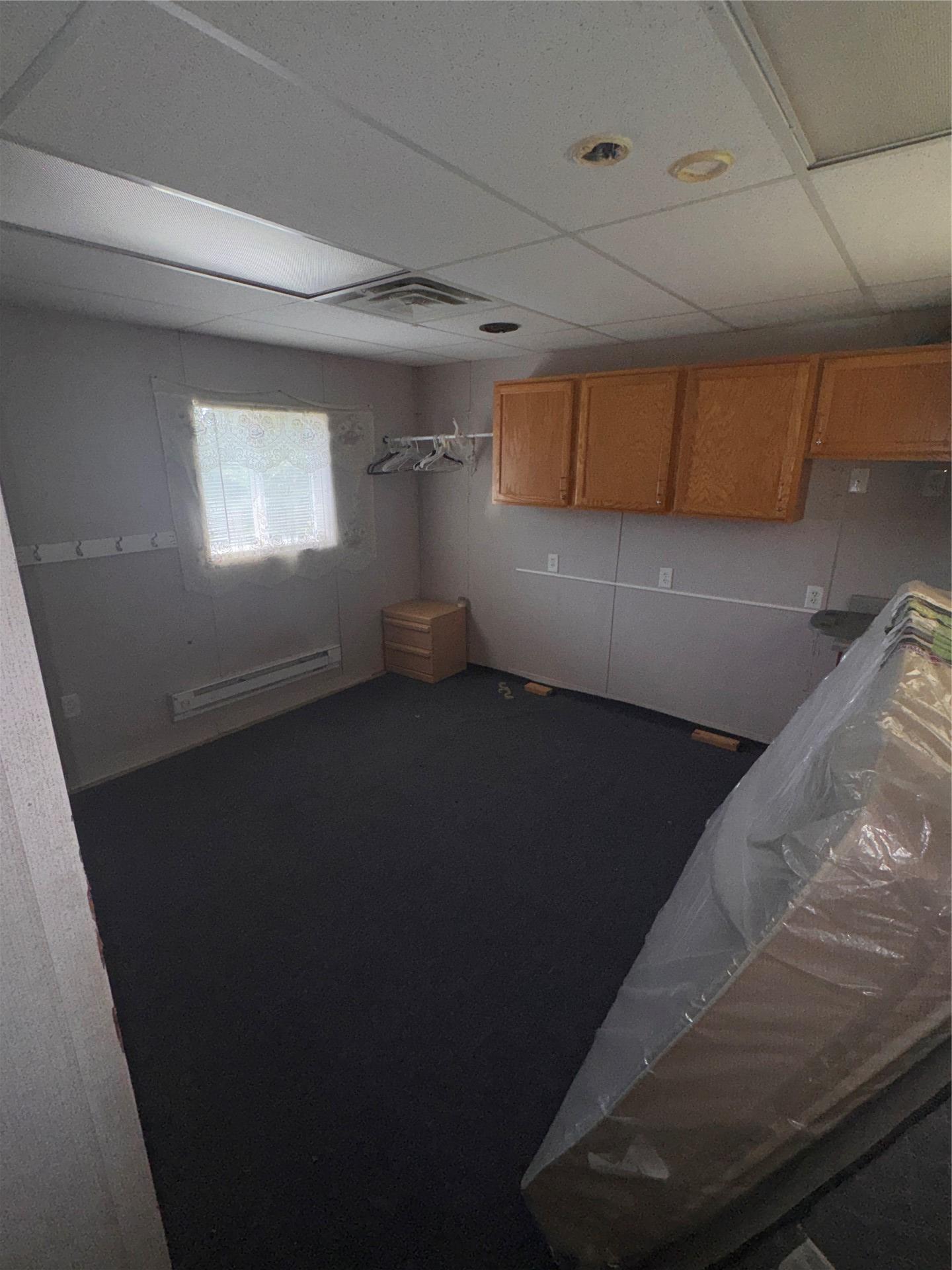 39981 Lloyd Lane Wister OK 74966