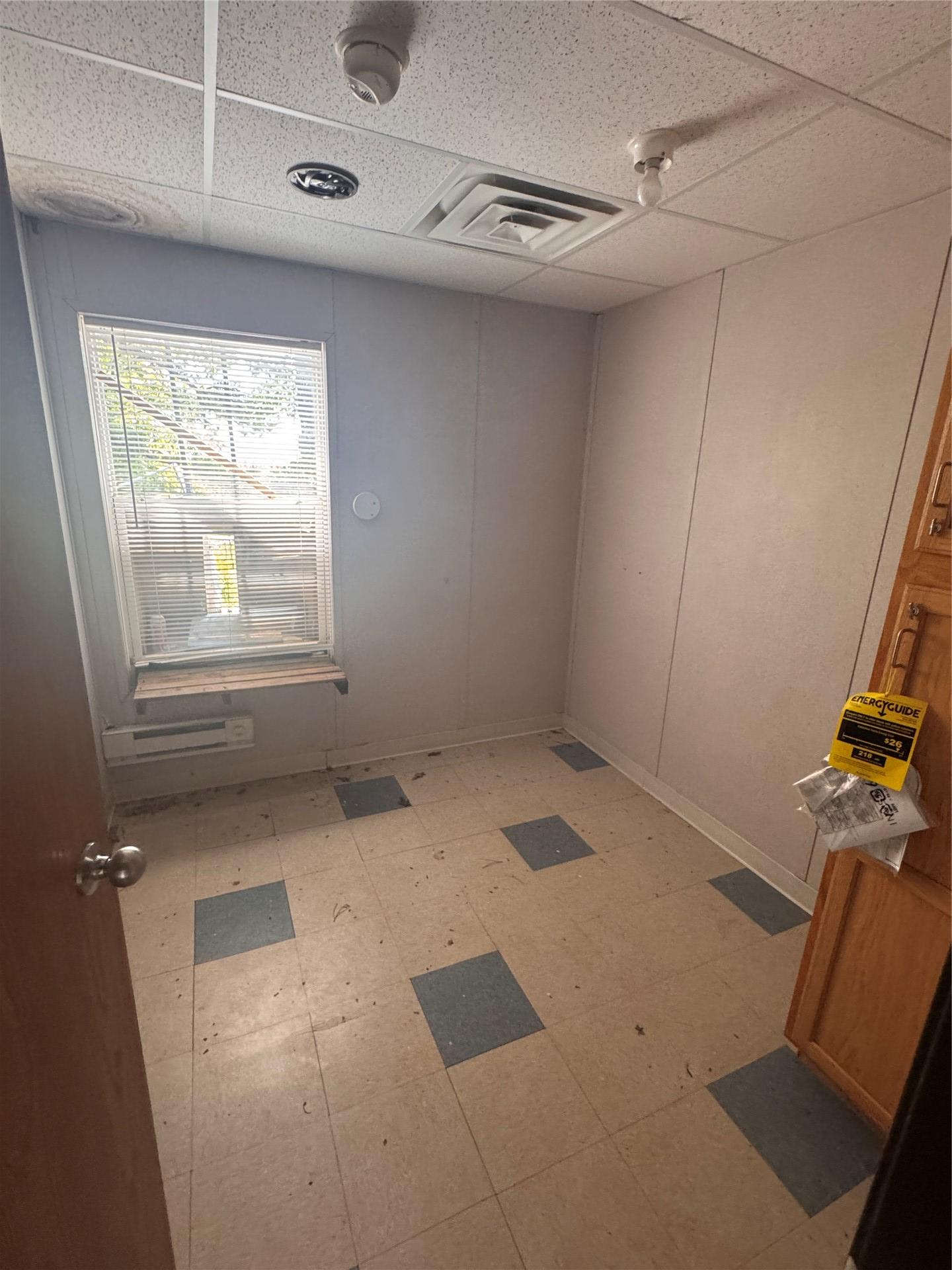 39981 Lloyd Lane Wister OK 74966
