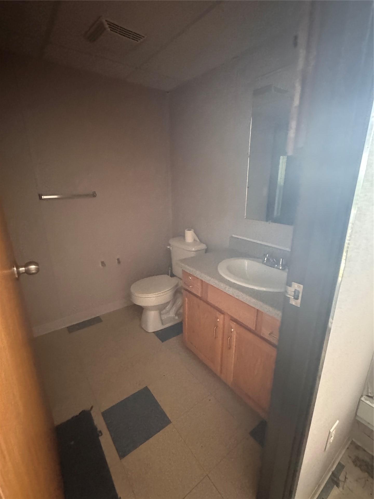 39981 Lloyd Lane Wister OK 74966