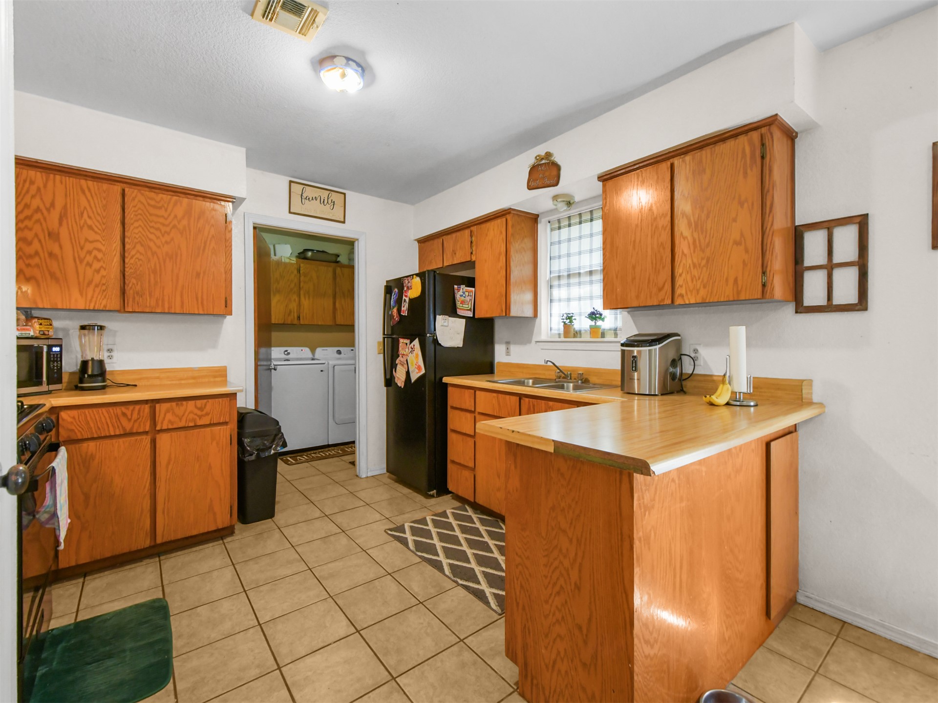 237 Standpipe Road Mead OK 73449