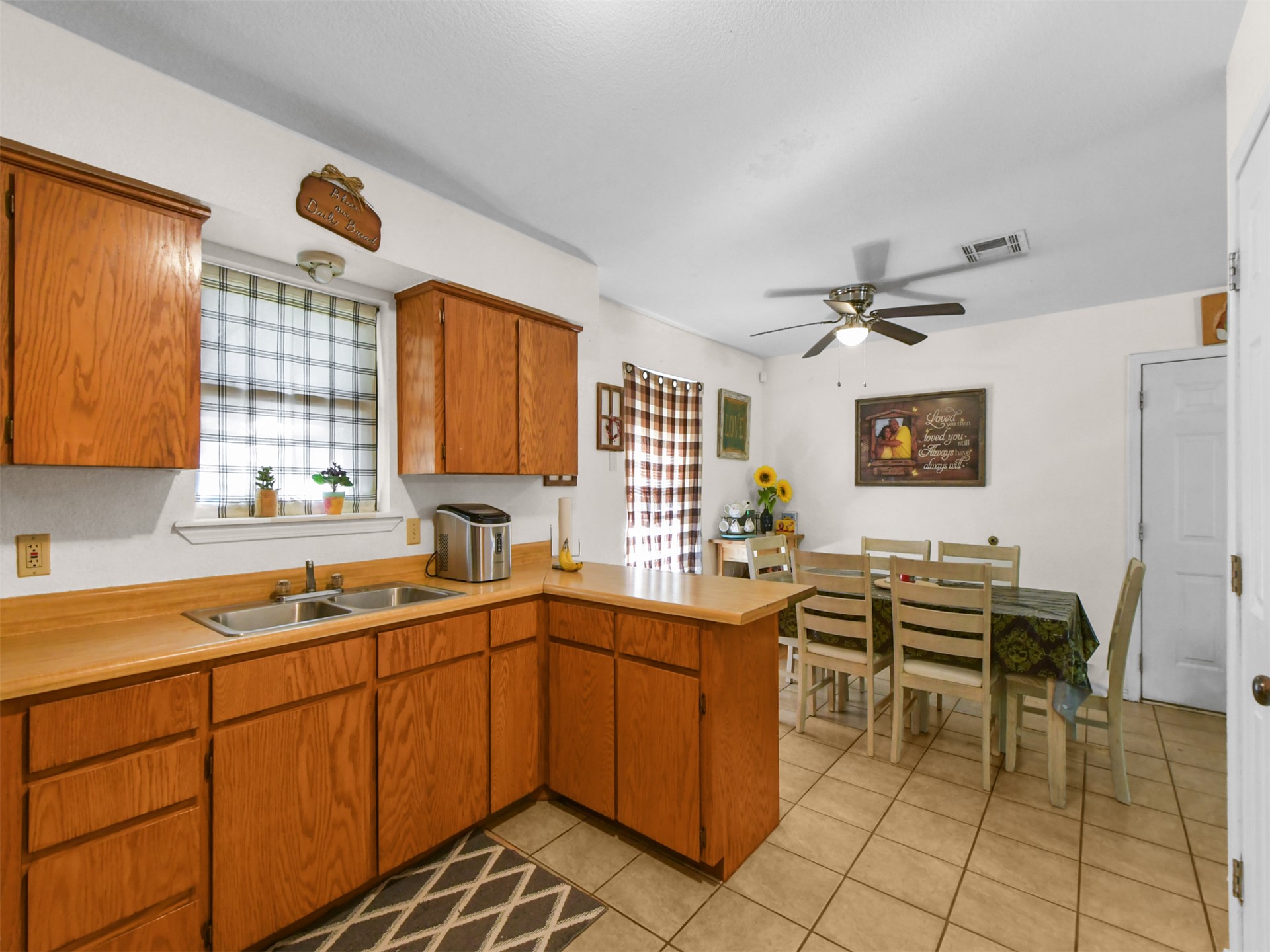237 Standpipe Road Mead OK 73449