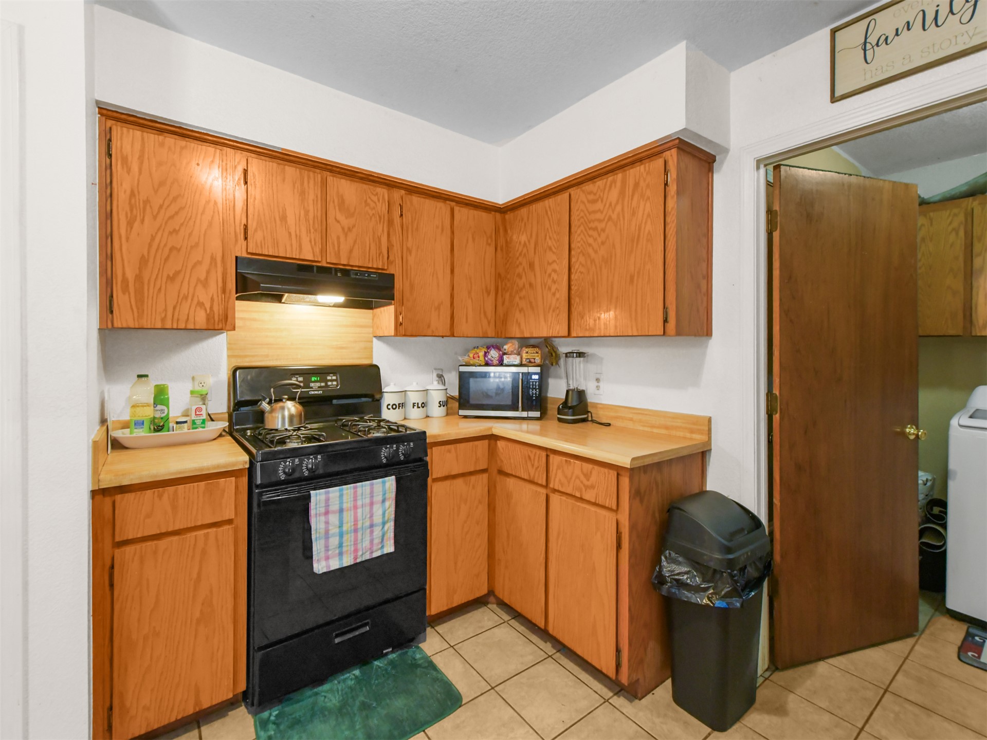 237 Standpipe Road Mead OK 73449