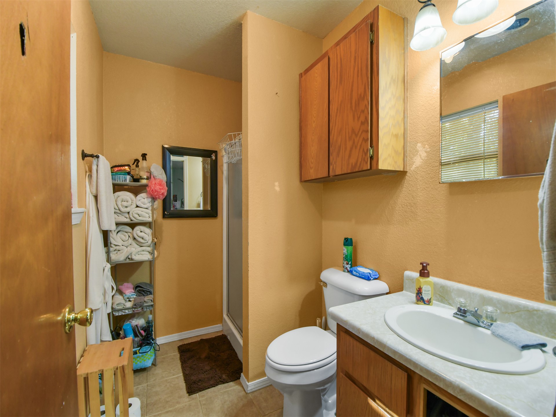 237 Standpipe Road Mead OK 73449