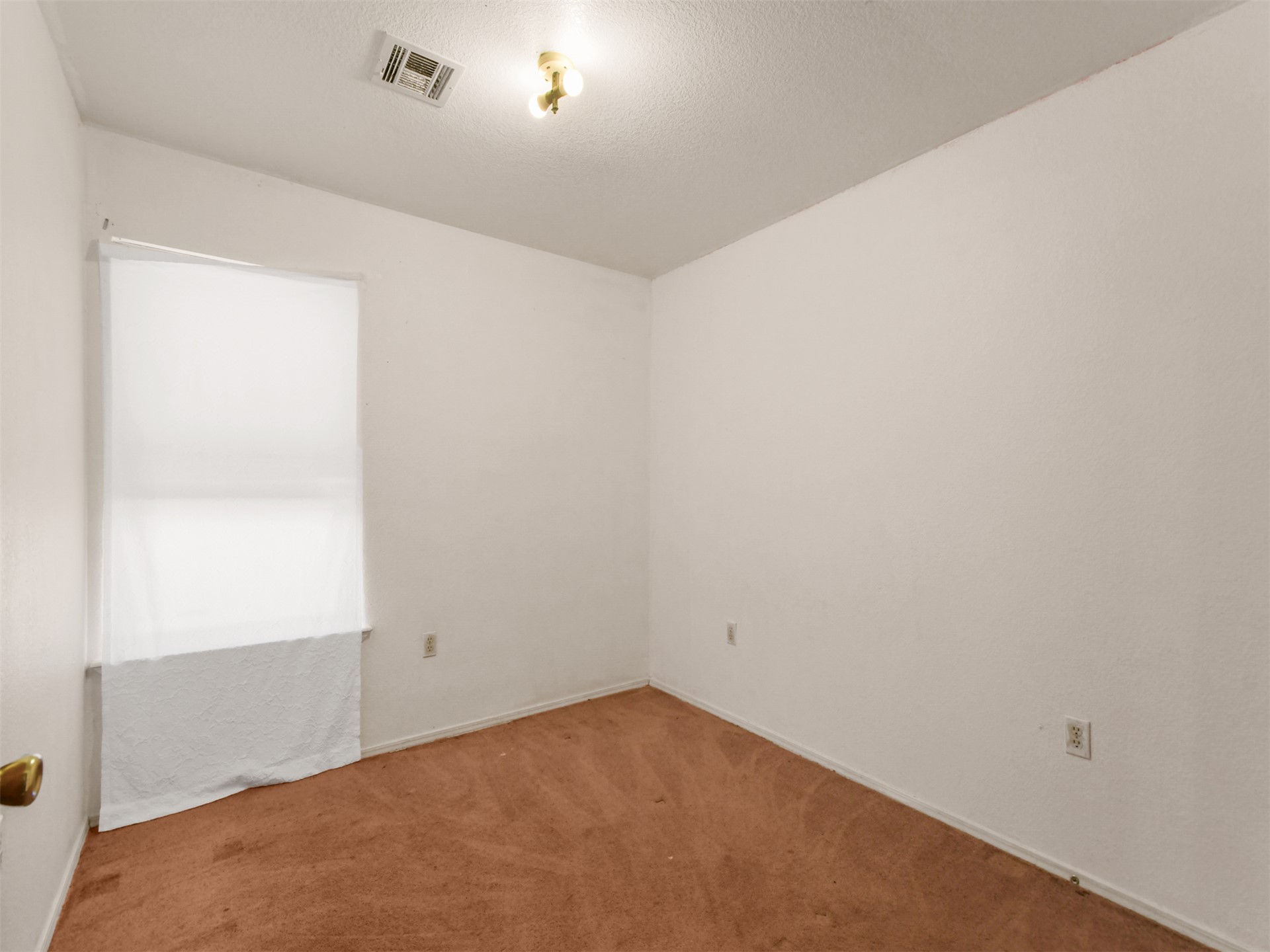 237 Standpipe Road Mead OK 73449