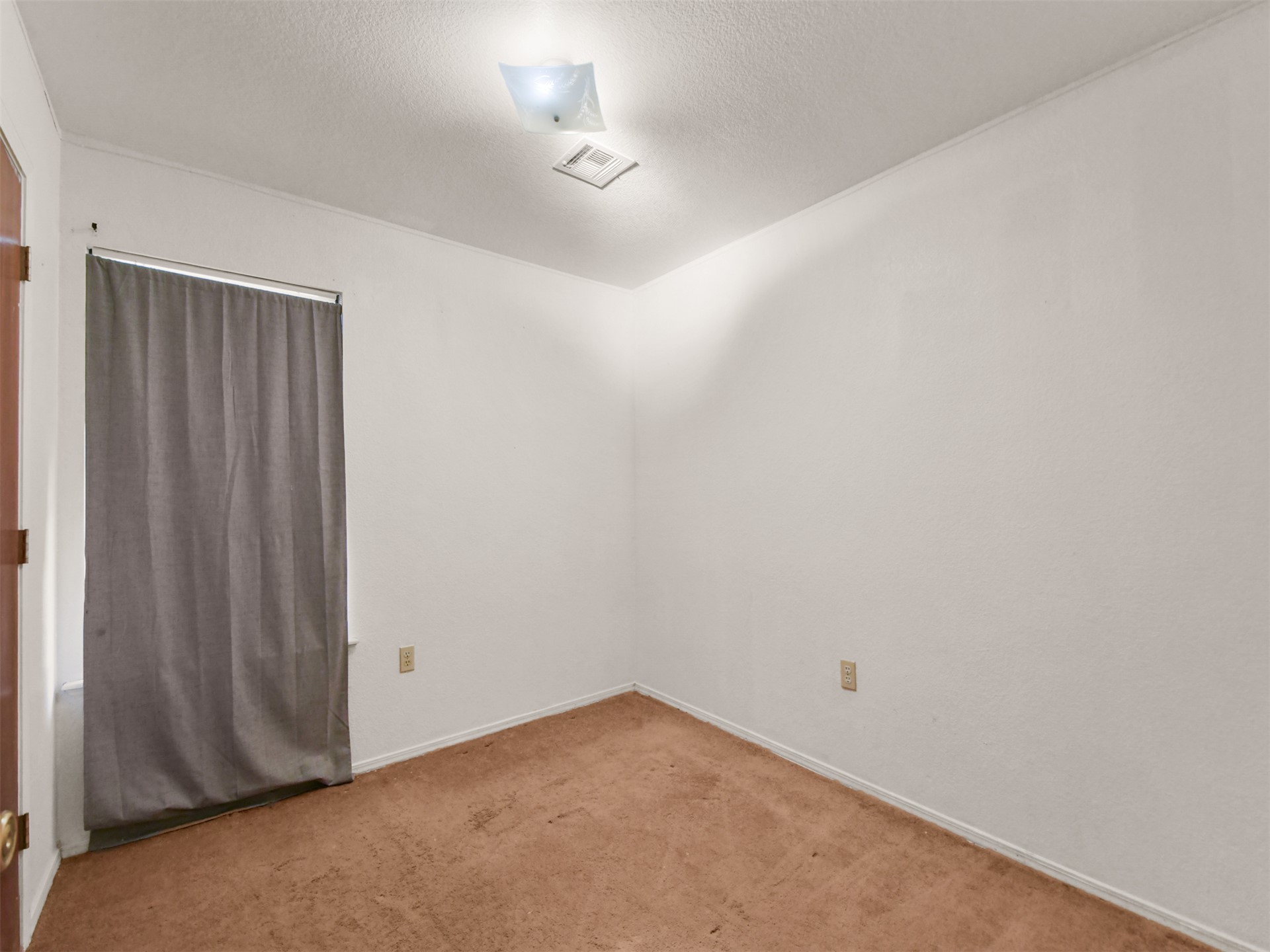 237 Standpipe Road Mead OK 73449