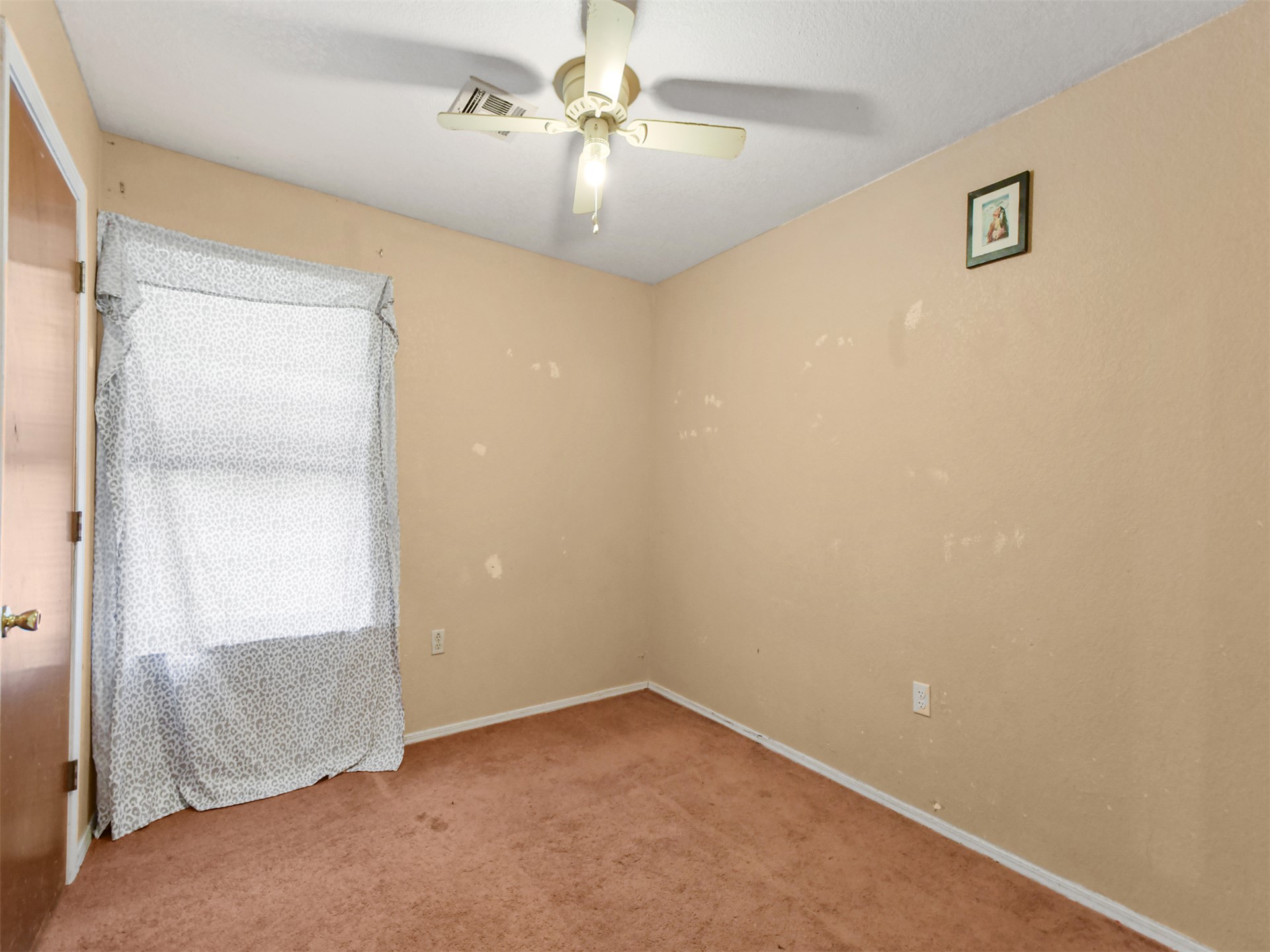 237 Standpipe Road Mead OK 73449