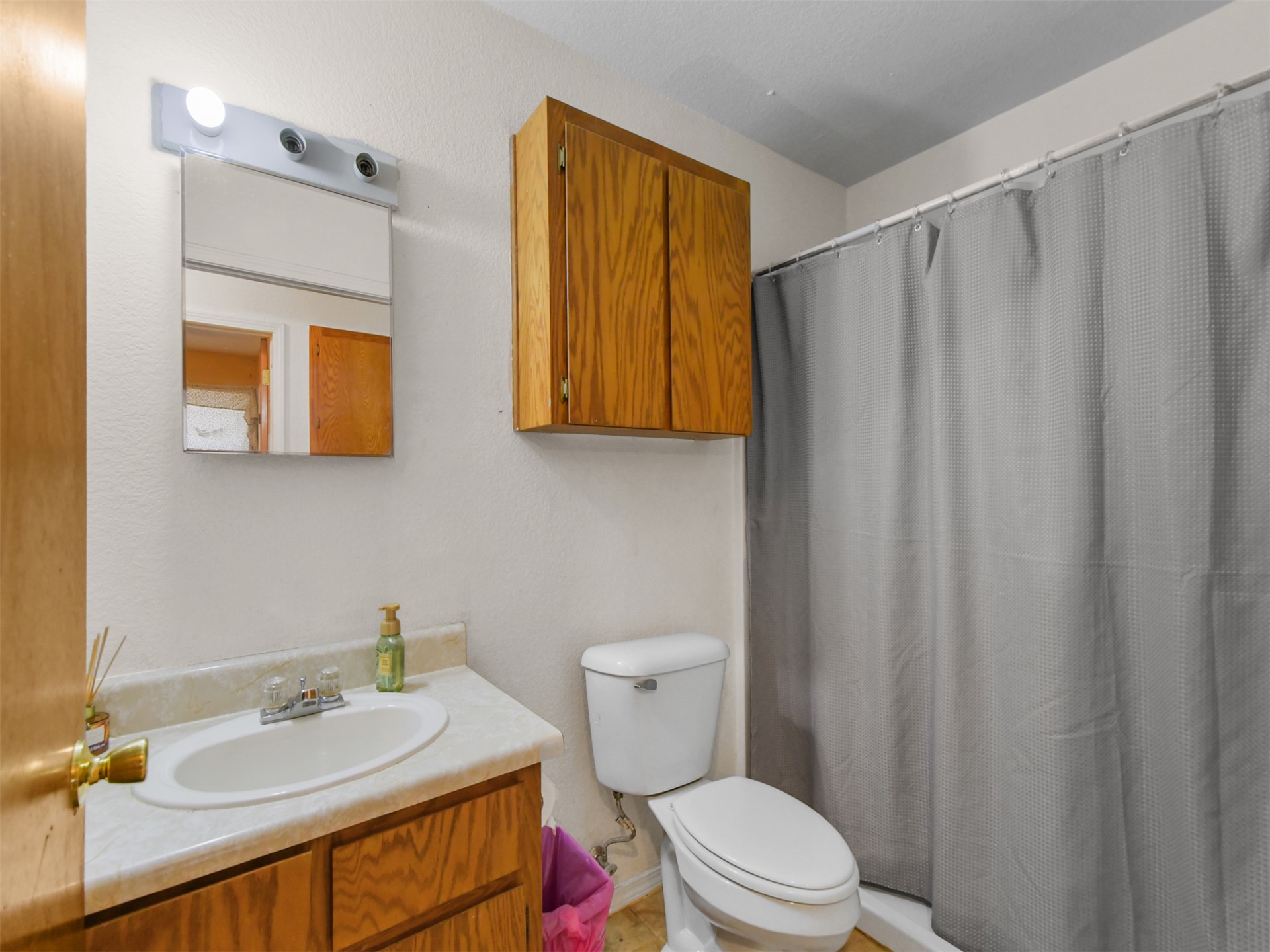 237 Standpipe Road Mead OK 73449