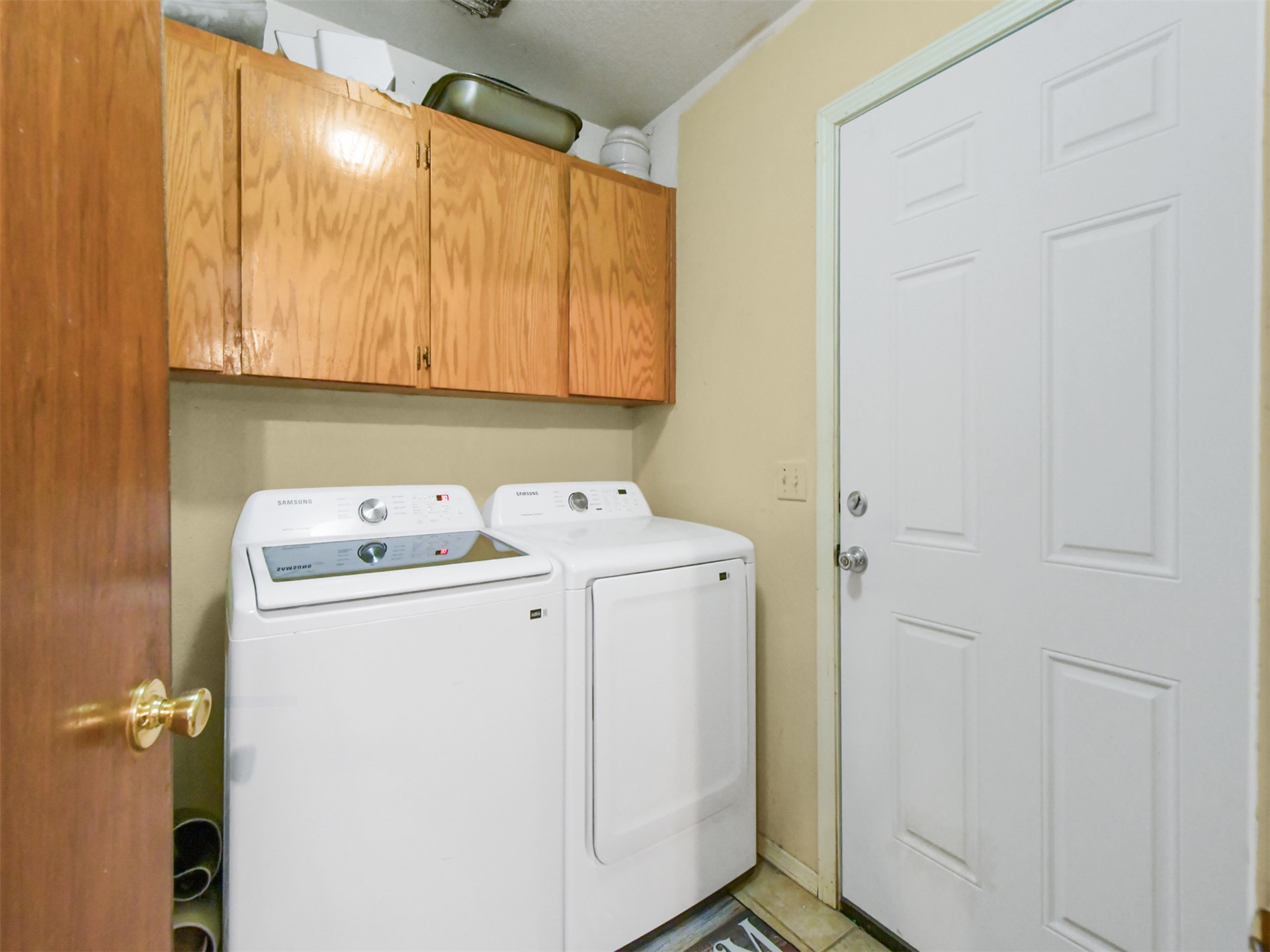 237 Standpipe Road Mead OK 73449