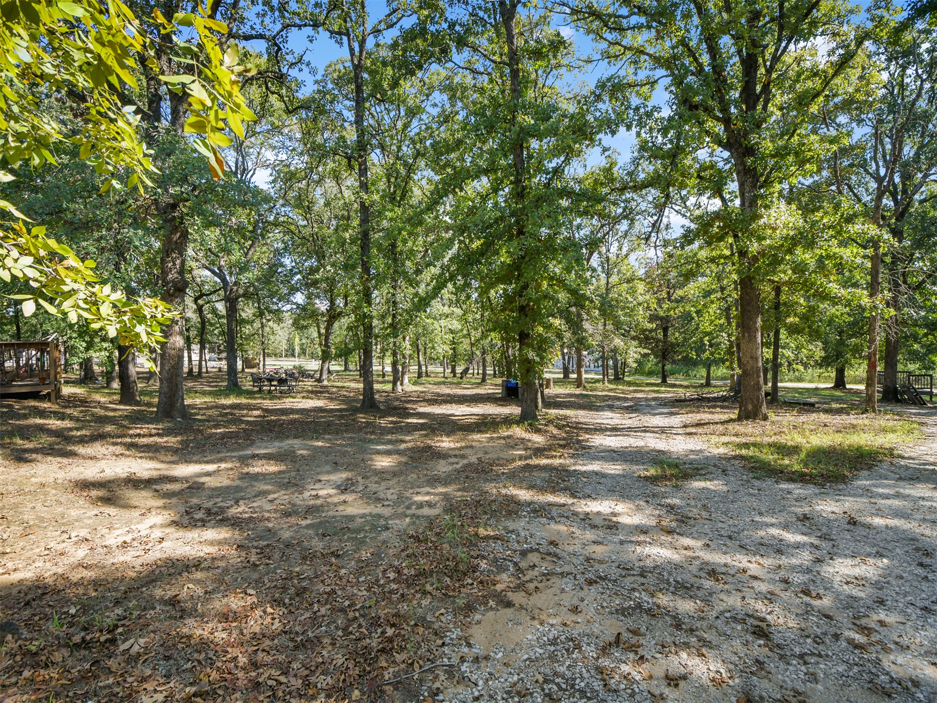 237 Standpipe Road Mead OK 73449