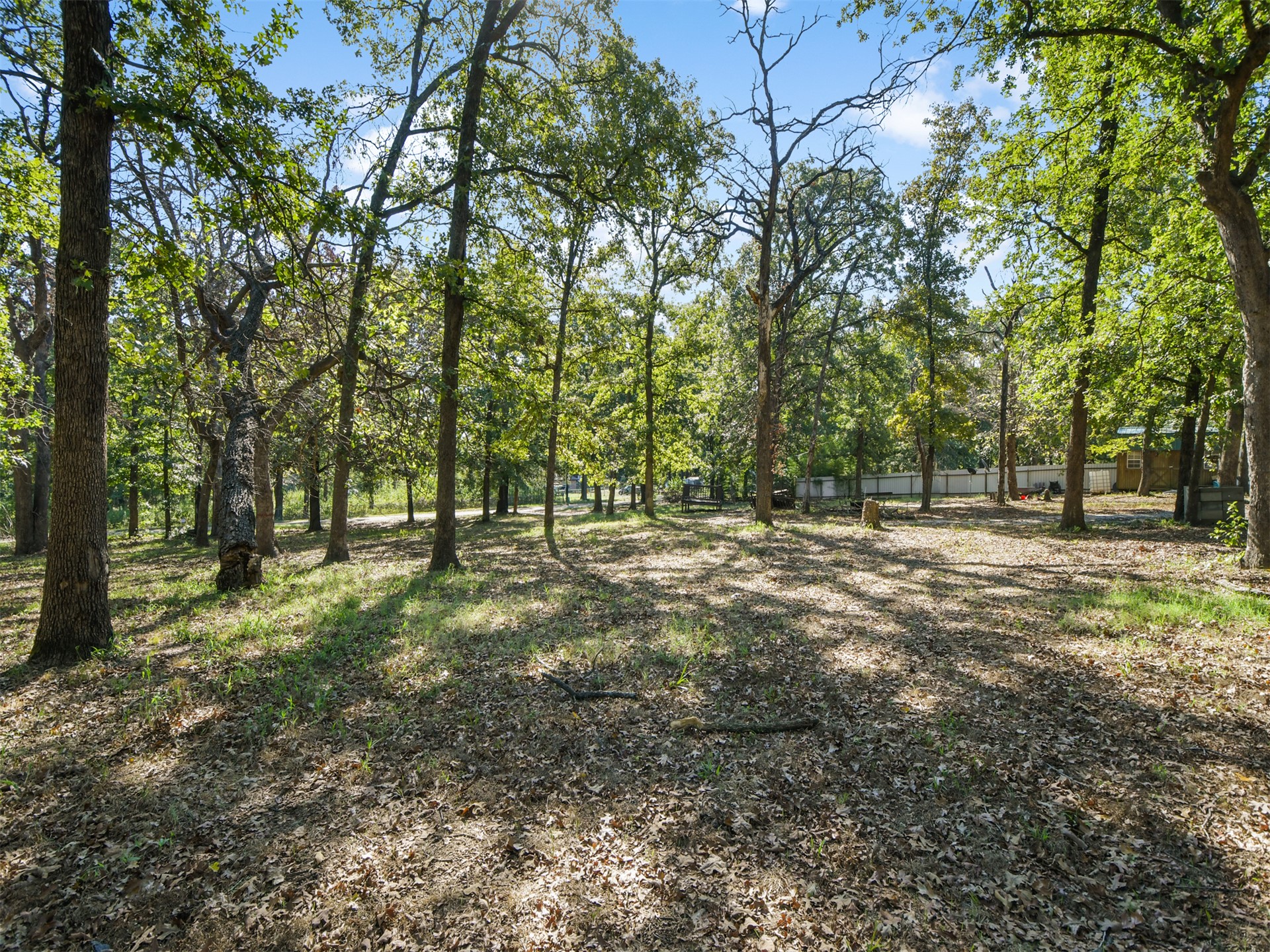 237 Standpipe Road Mead OK 73449