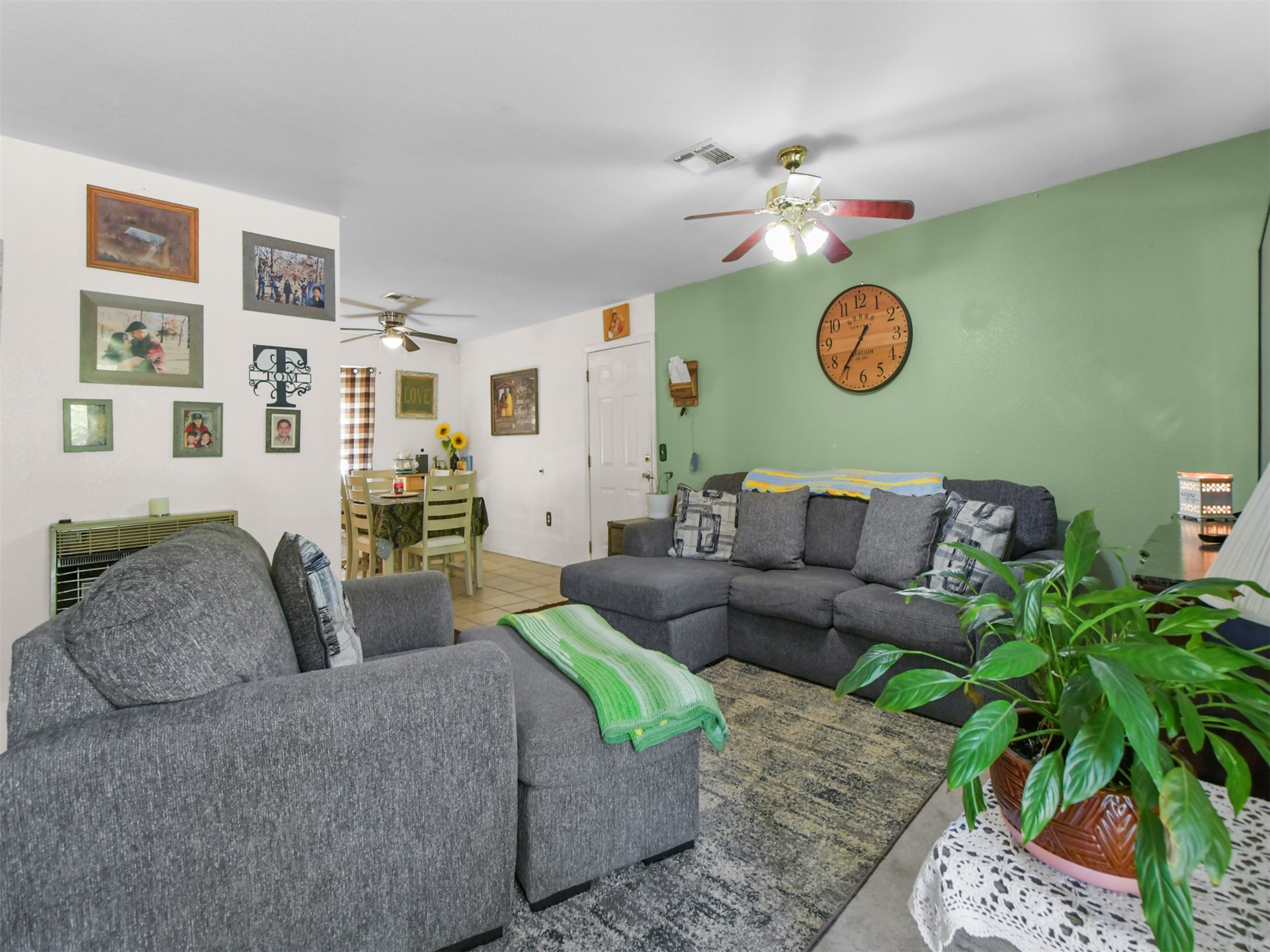 237 Standpipe Road Mead OK 73449