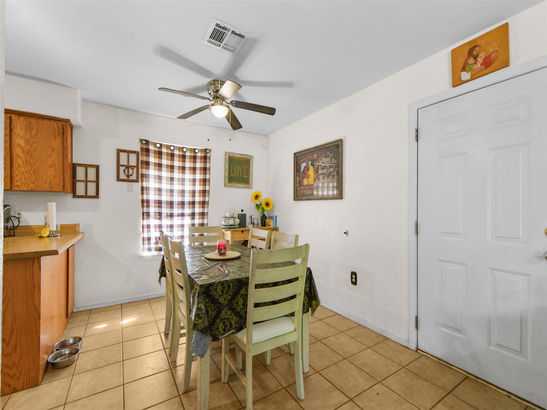 237 Standpipe Road Mead OK 73449