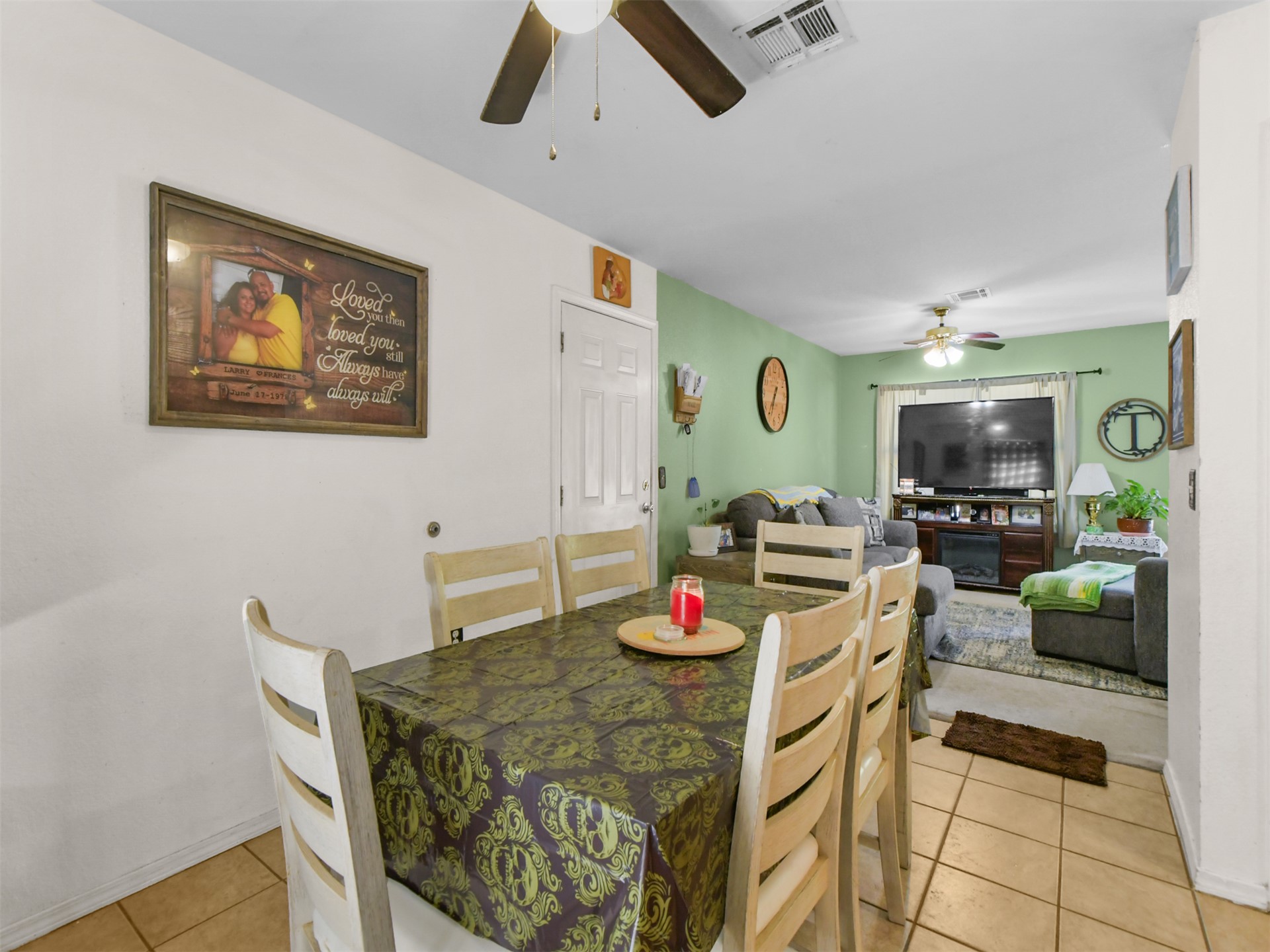 237 Standpipe Road Mead OK 73449
