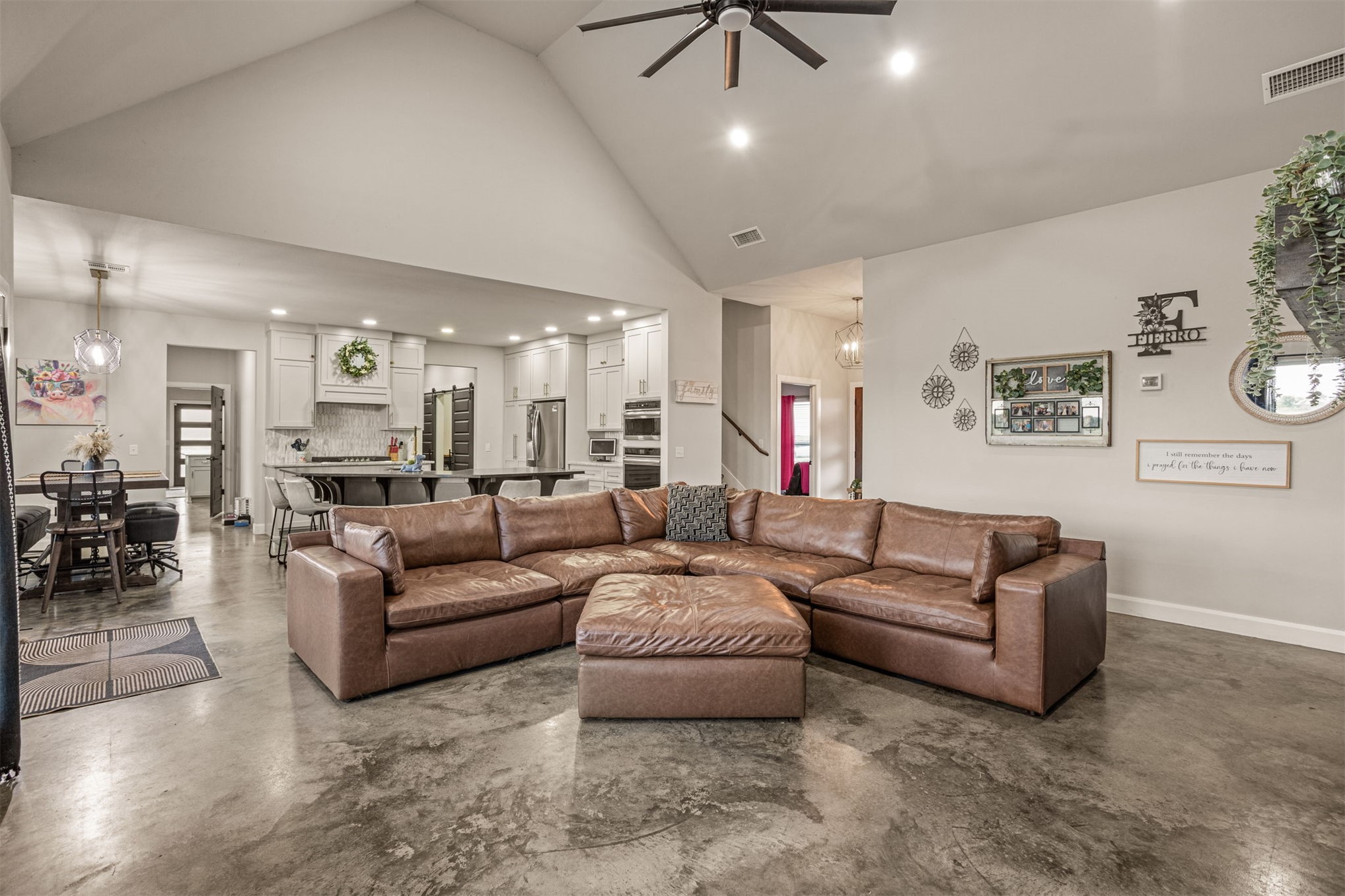 23840 E 710 Road Wagoner OK 74467