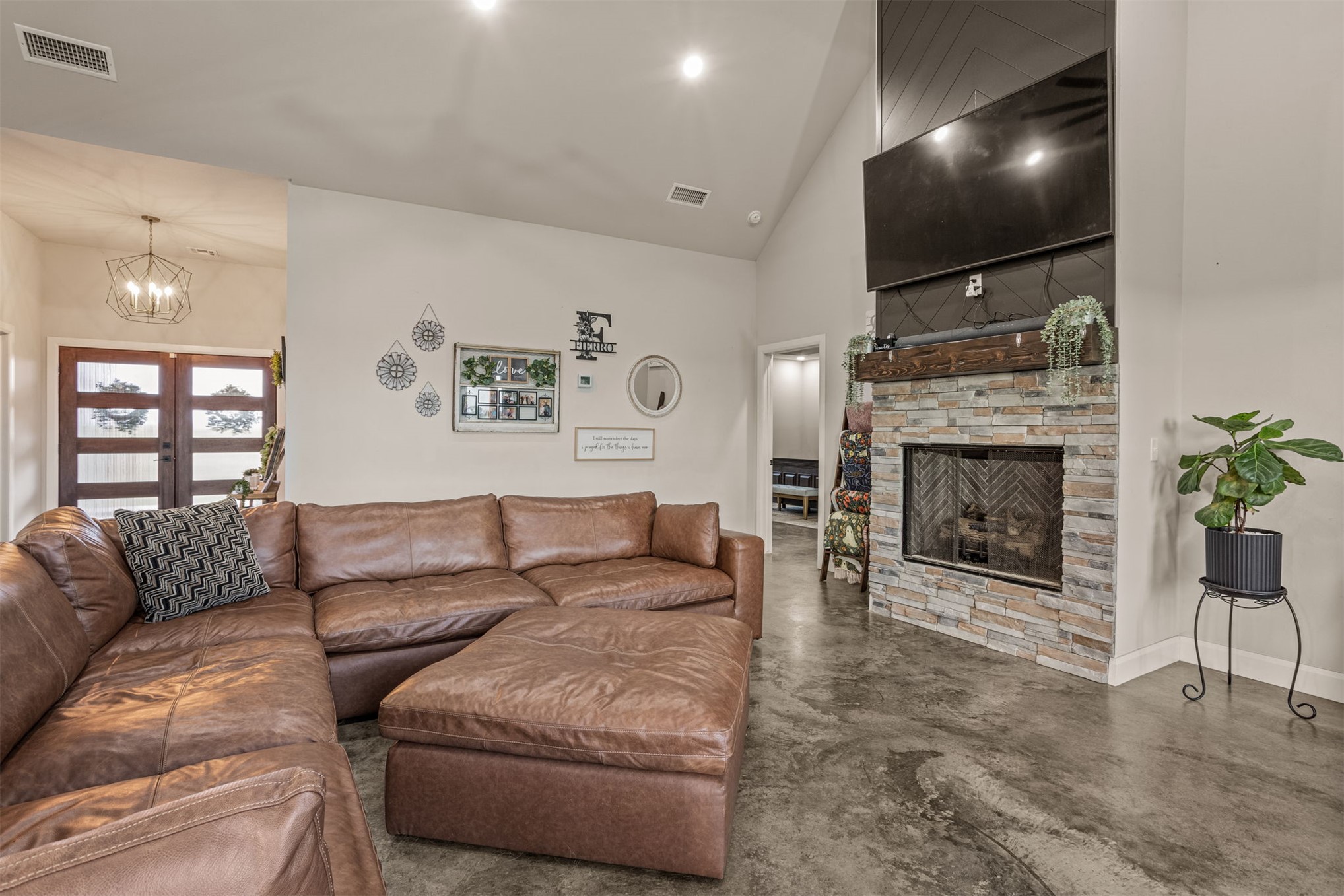 23840 E 710 Road Wagoner OK 74467