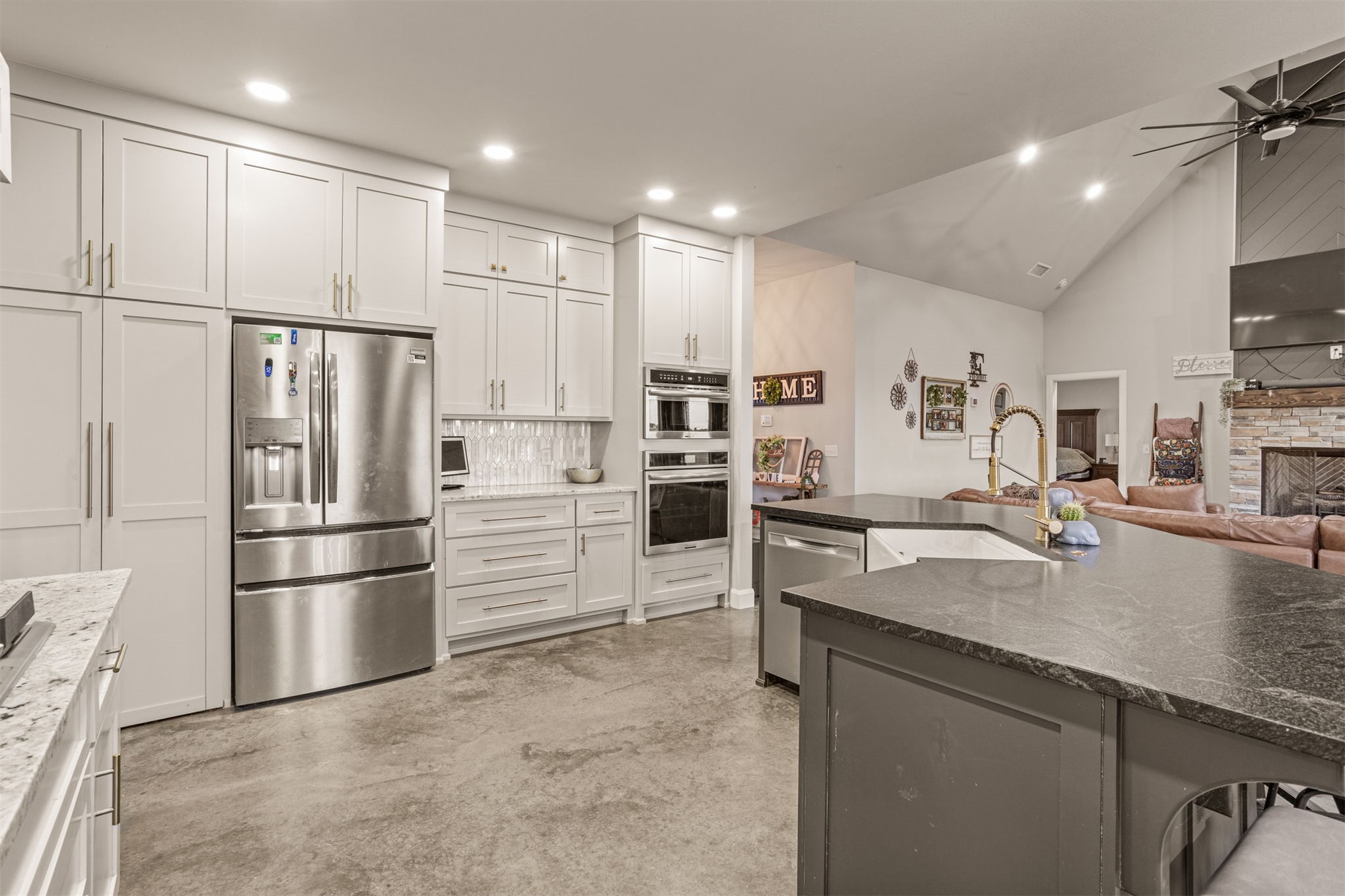 23840 E 710 Road Wagoner OK 74467