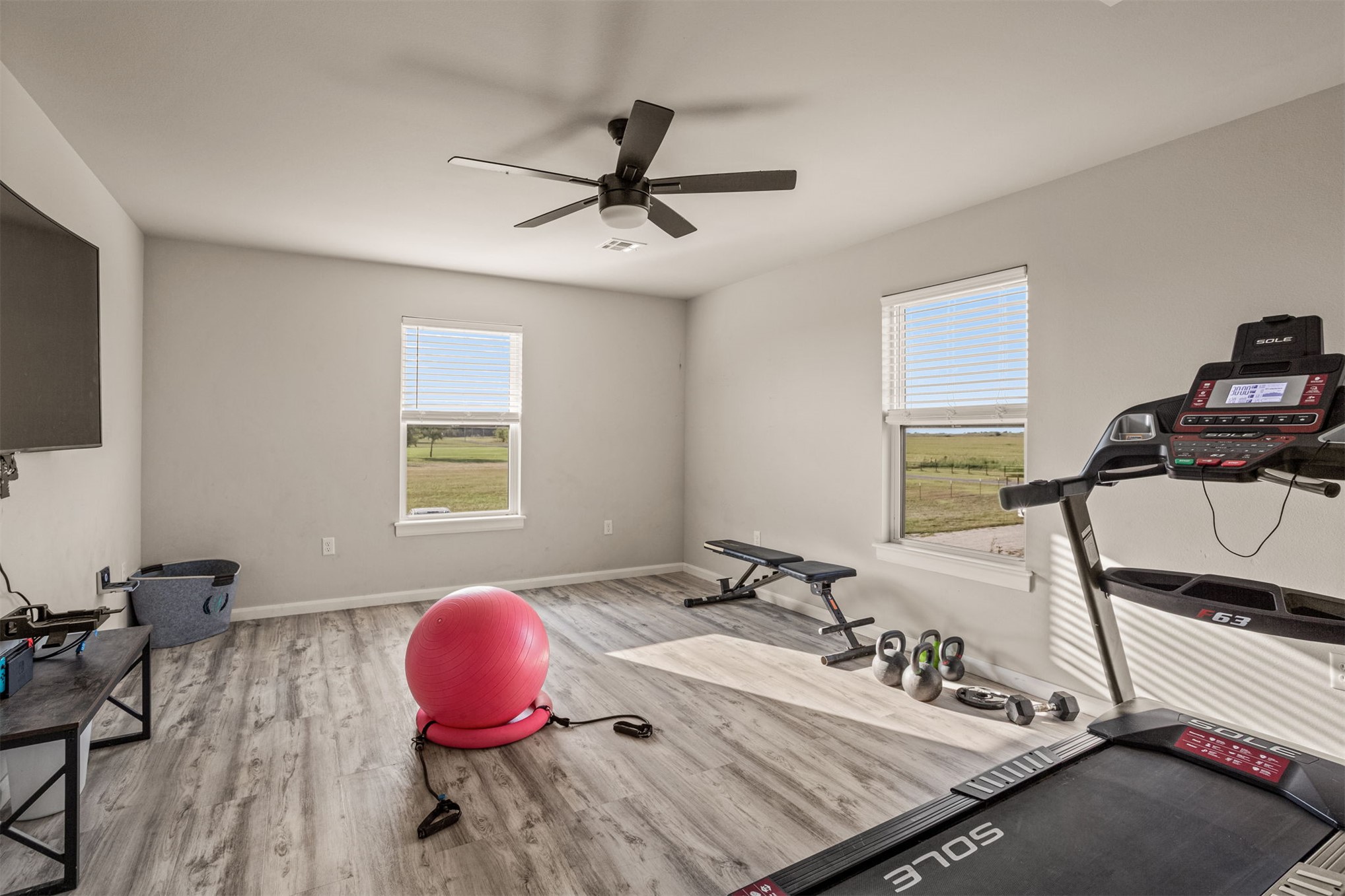 23840 E 710 Road Wagoner OK 74467