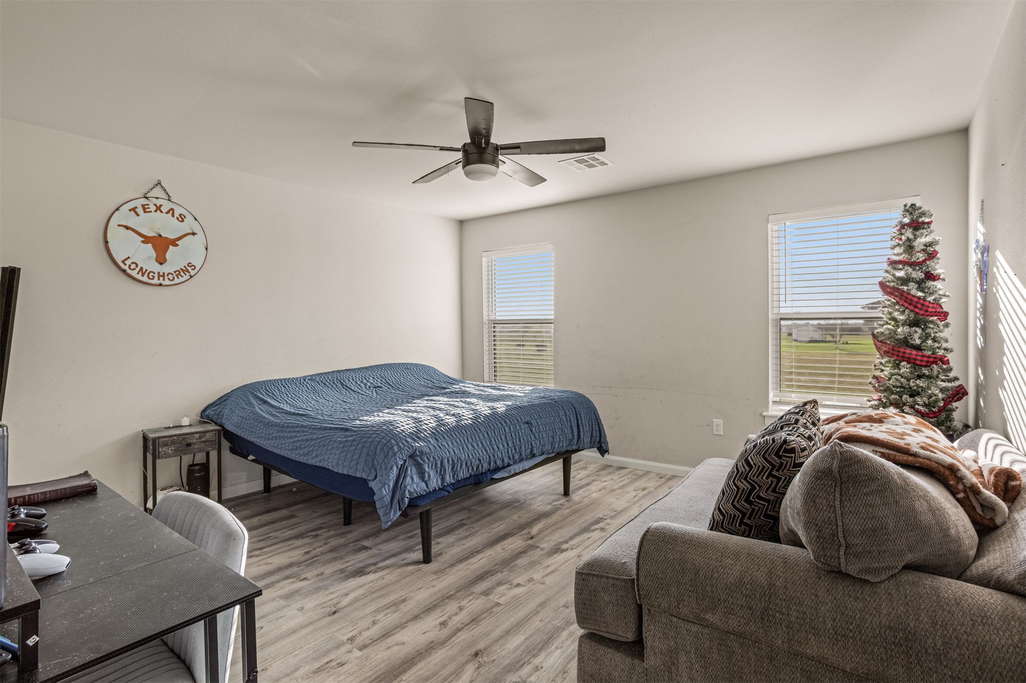 23840 E 710 Road Wagoner OK 74467
