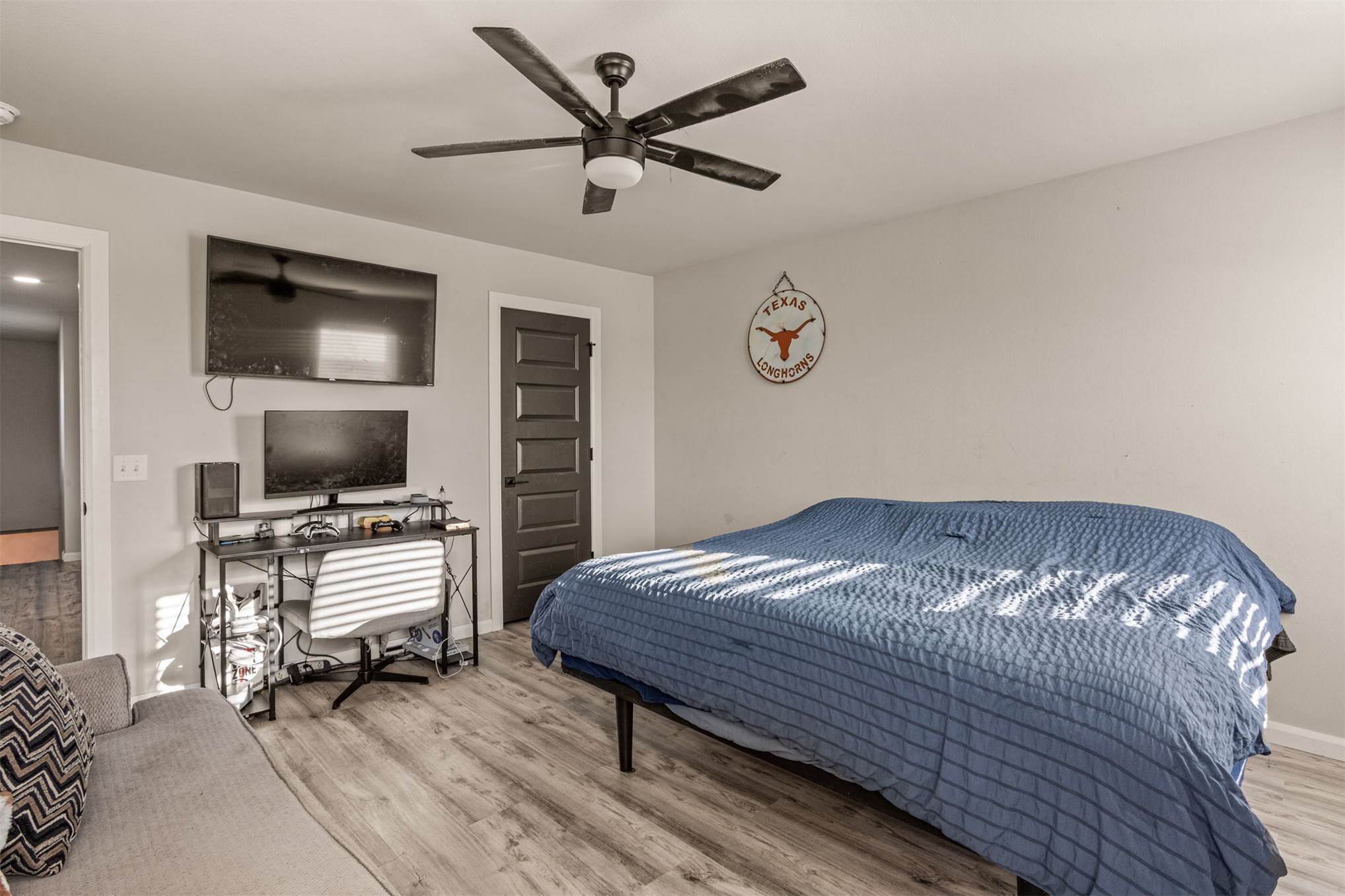 23840 E 710 Road Wagoner OK 74467