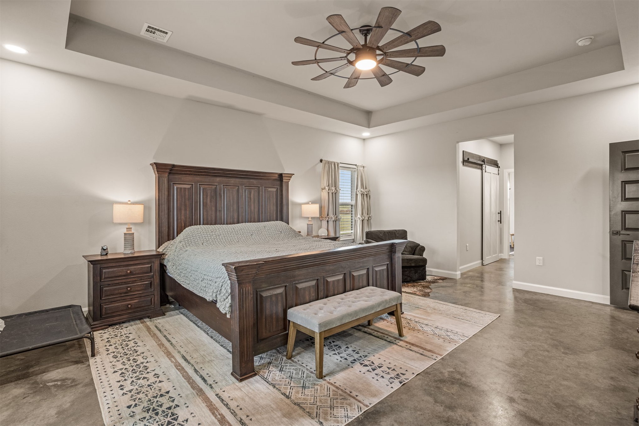 23840 E 710 Road Wagoner OK 74467