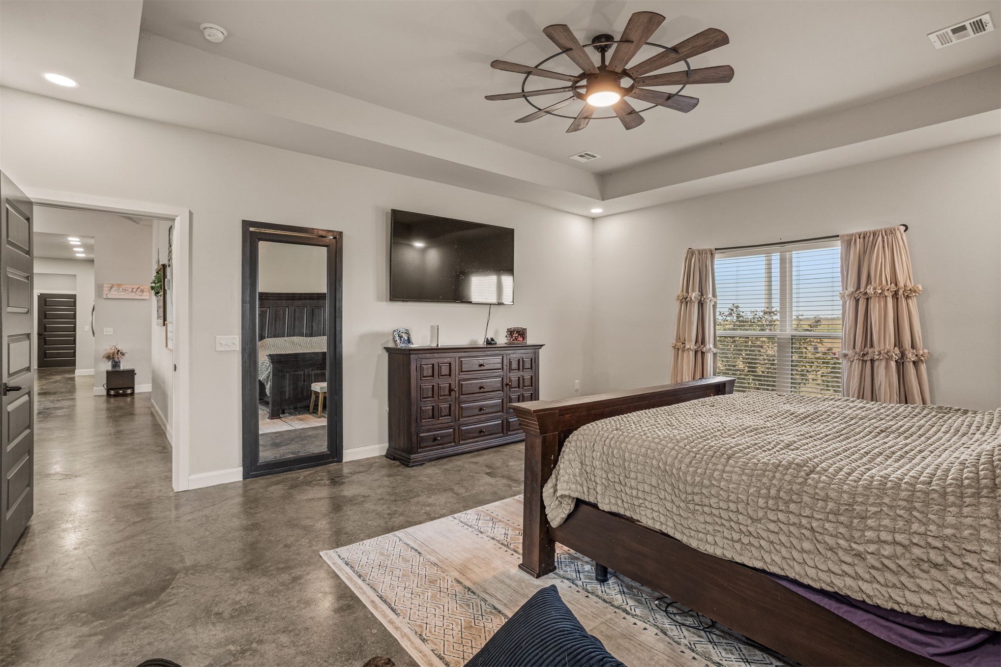 23840 E 710 Road Wagoner OK 74467