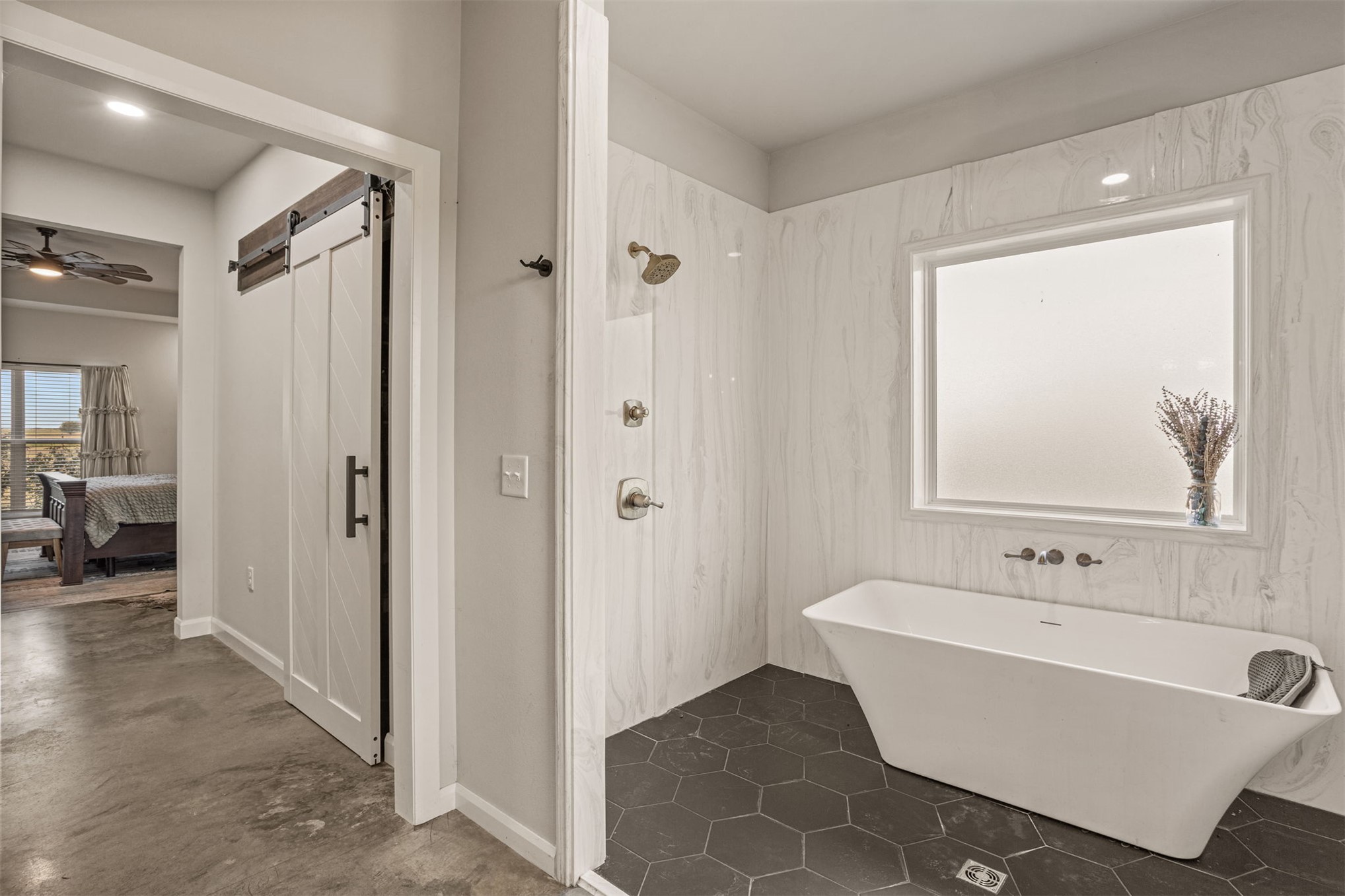 23840 E 710 Road Wagoner OK 74467