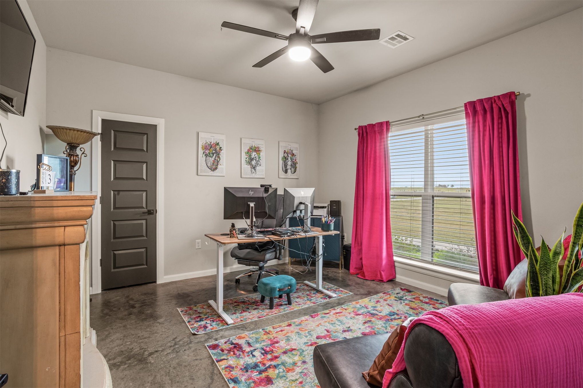 23840 E 710 Road Wagoner OK 74467