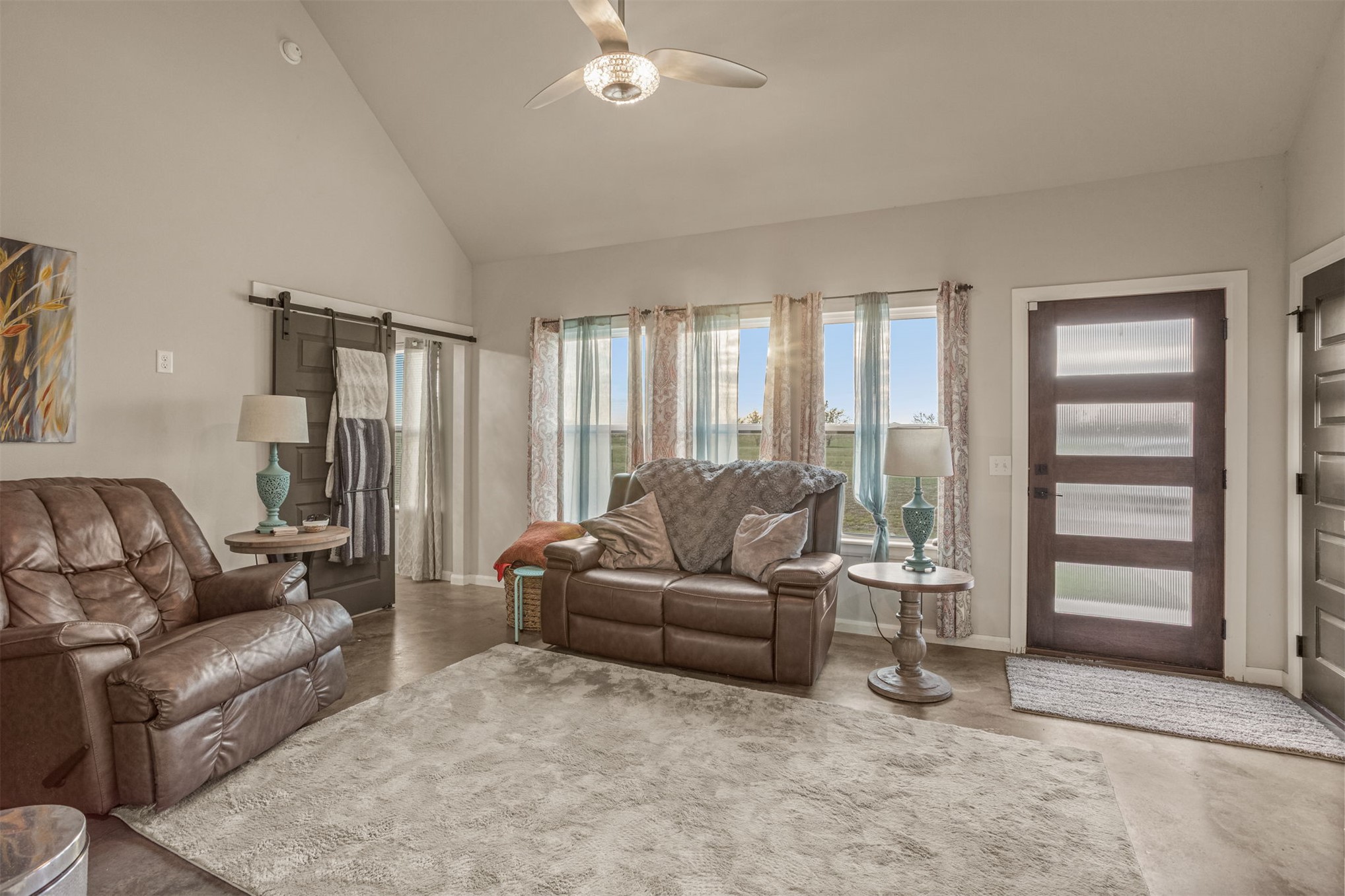 23840 E 710 Road Wagoner OK 74467