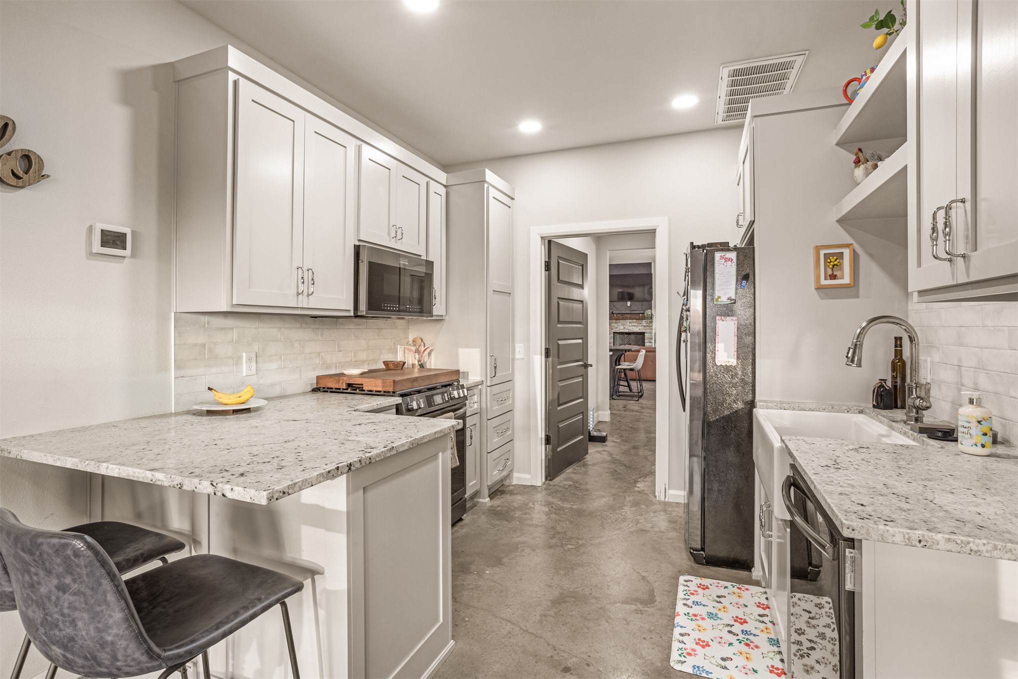 23840 E 710 Road Wagoner OK 74467