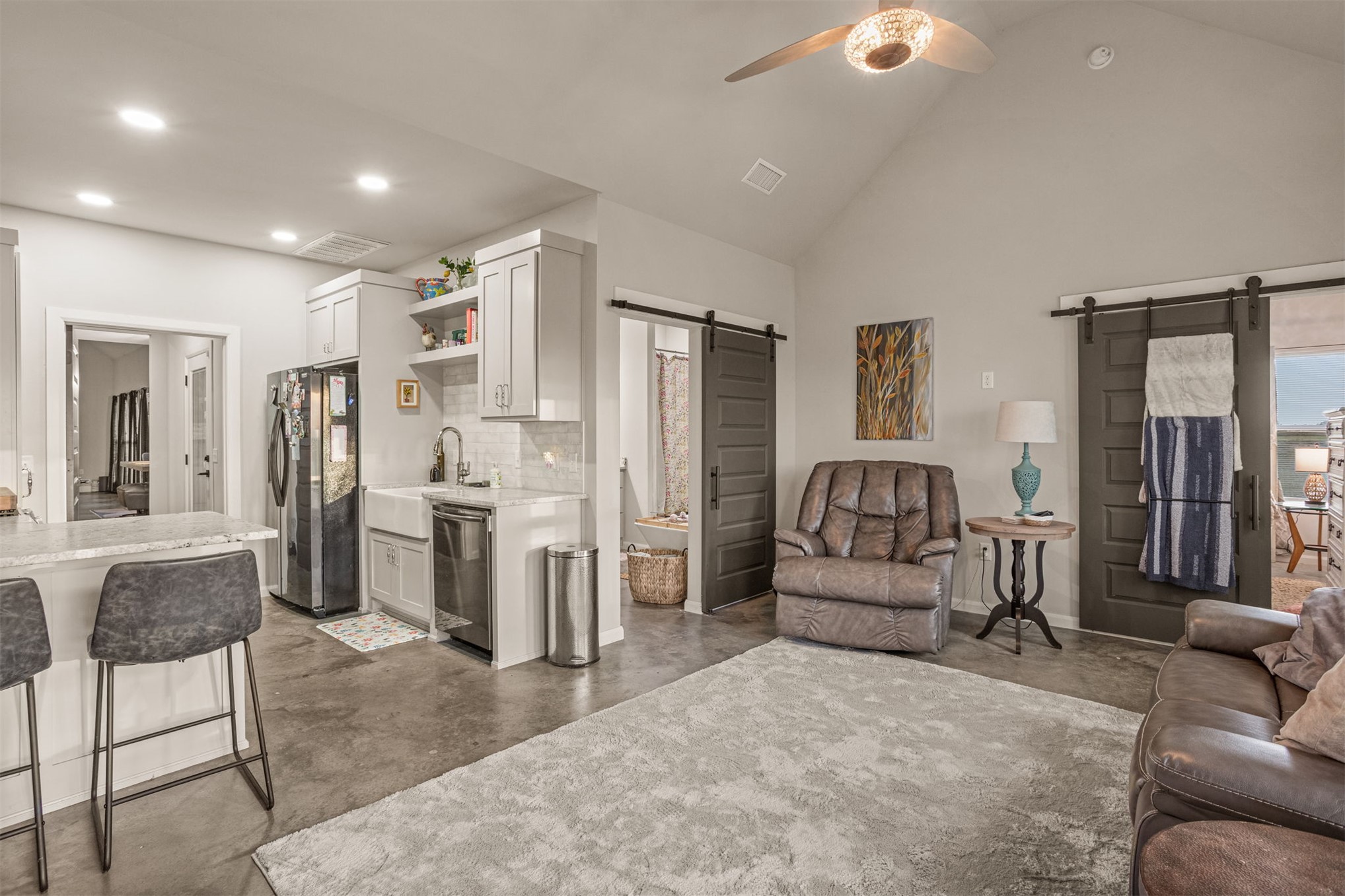 23840 E 710 Road Wagoner OK 74467