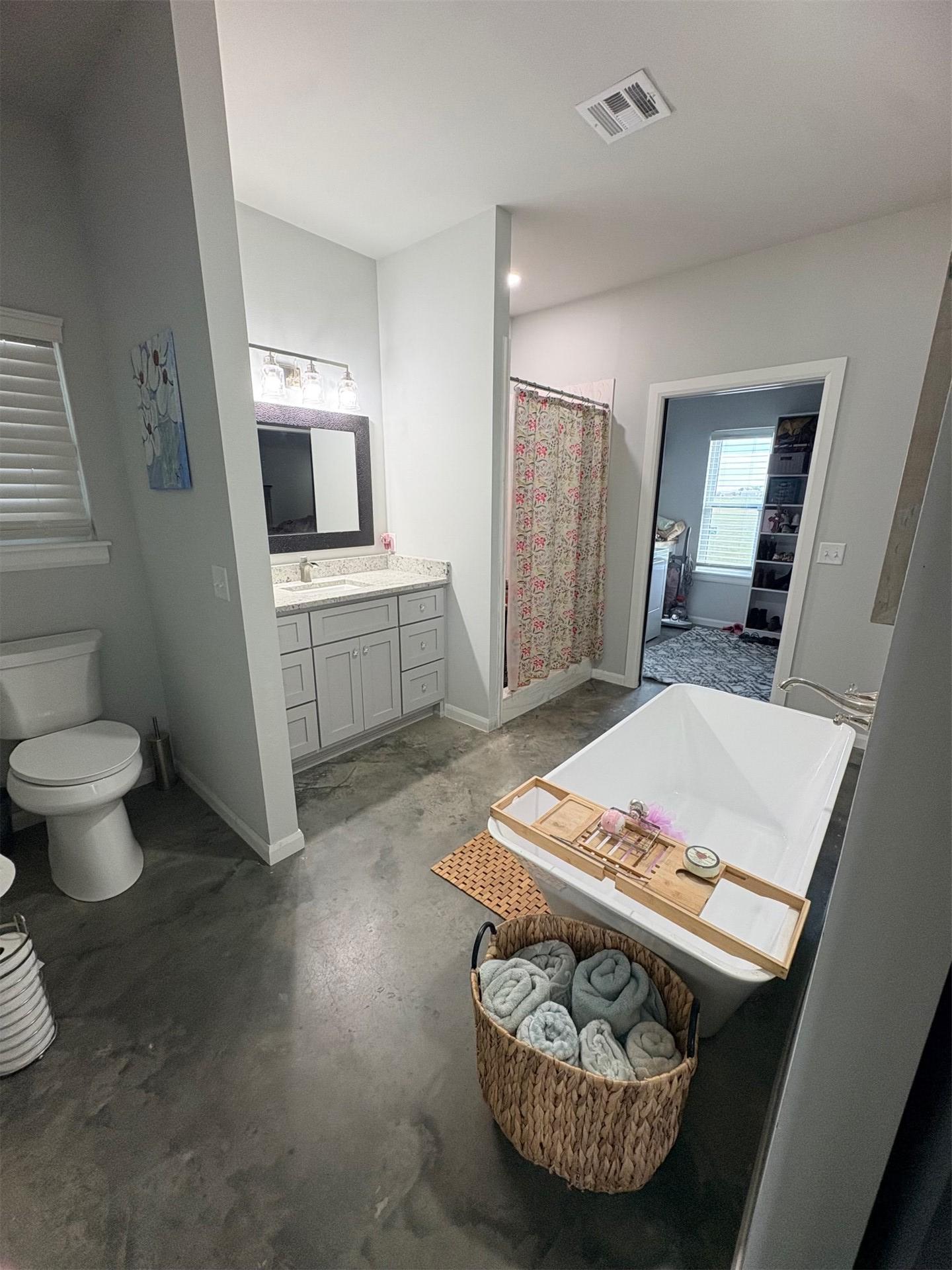 23840 E 710 Road Wagoner OK 74467