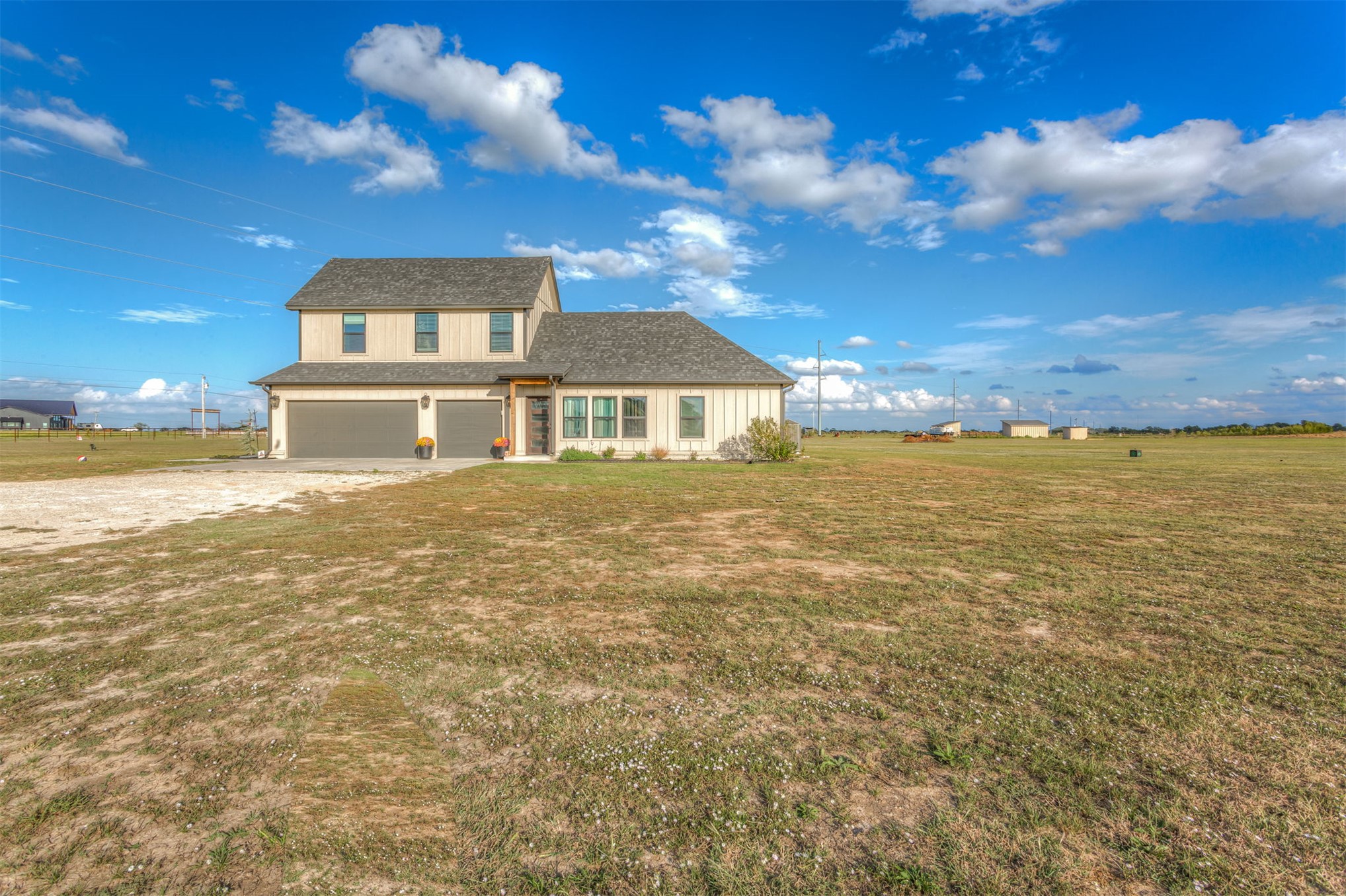 23840 E 710 Road Wagoner OK 74467