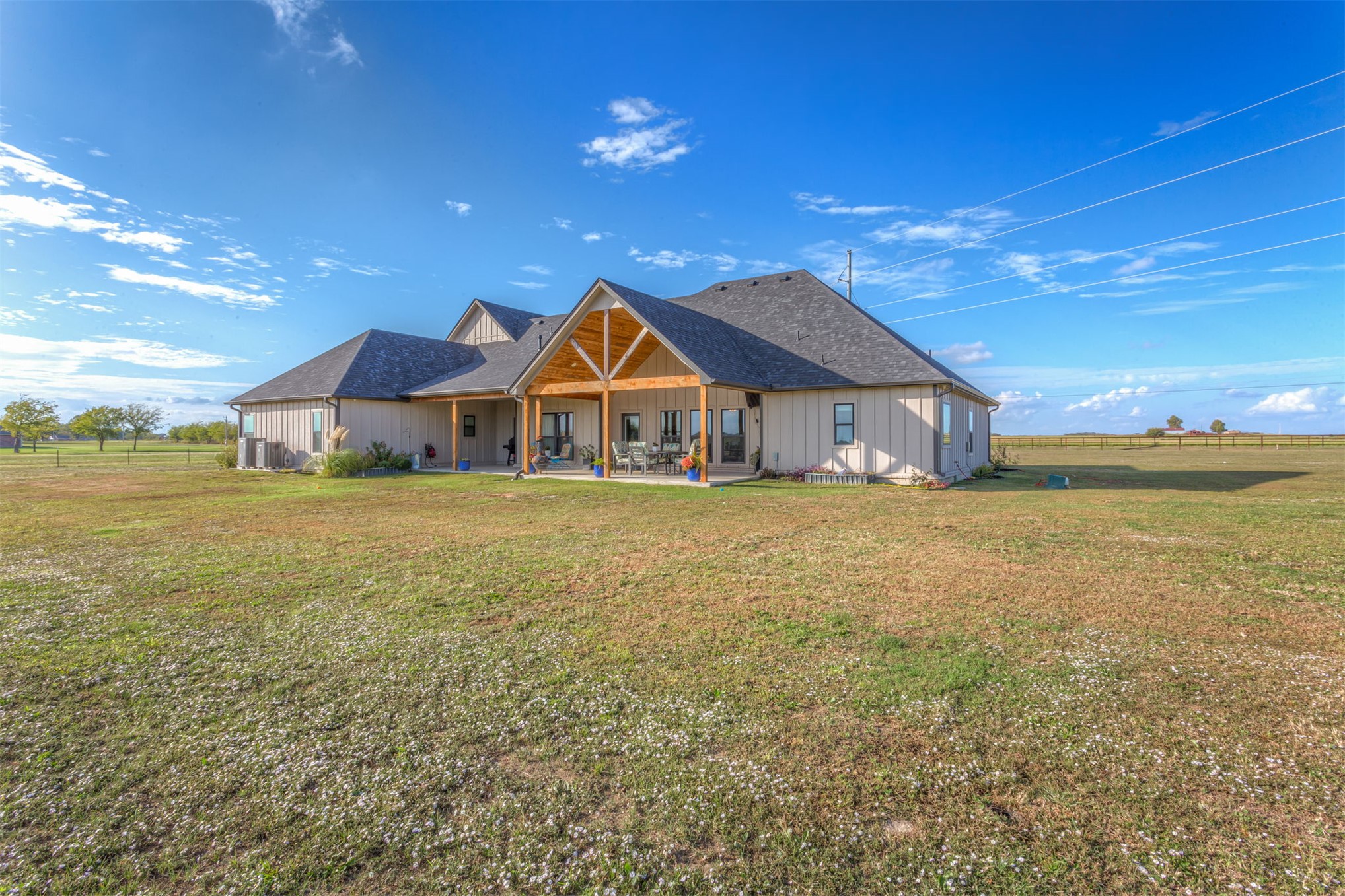 23840 E 710 Road Wagoner OK 74467